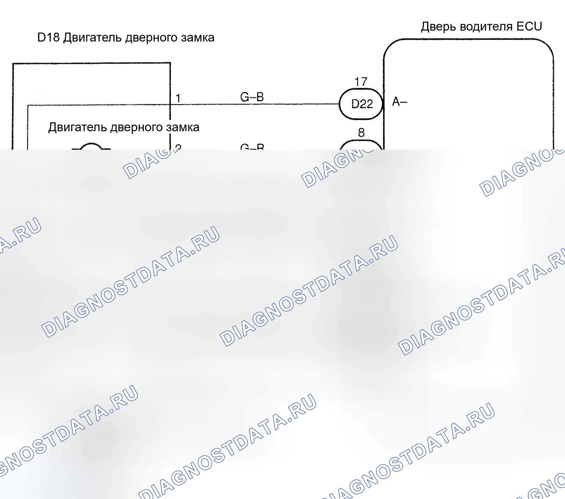 Рис. 9. Haval H9 I рестайлинг