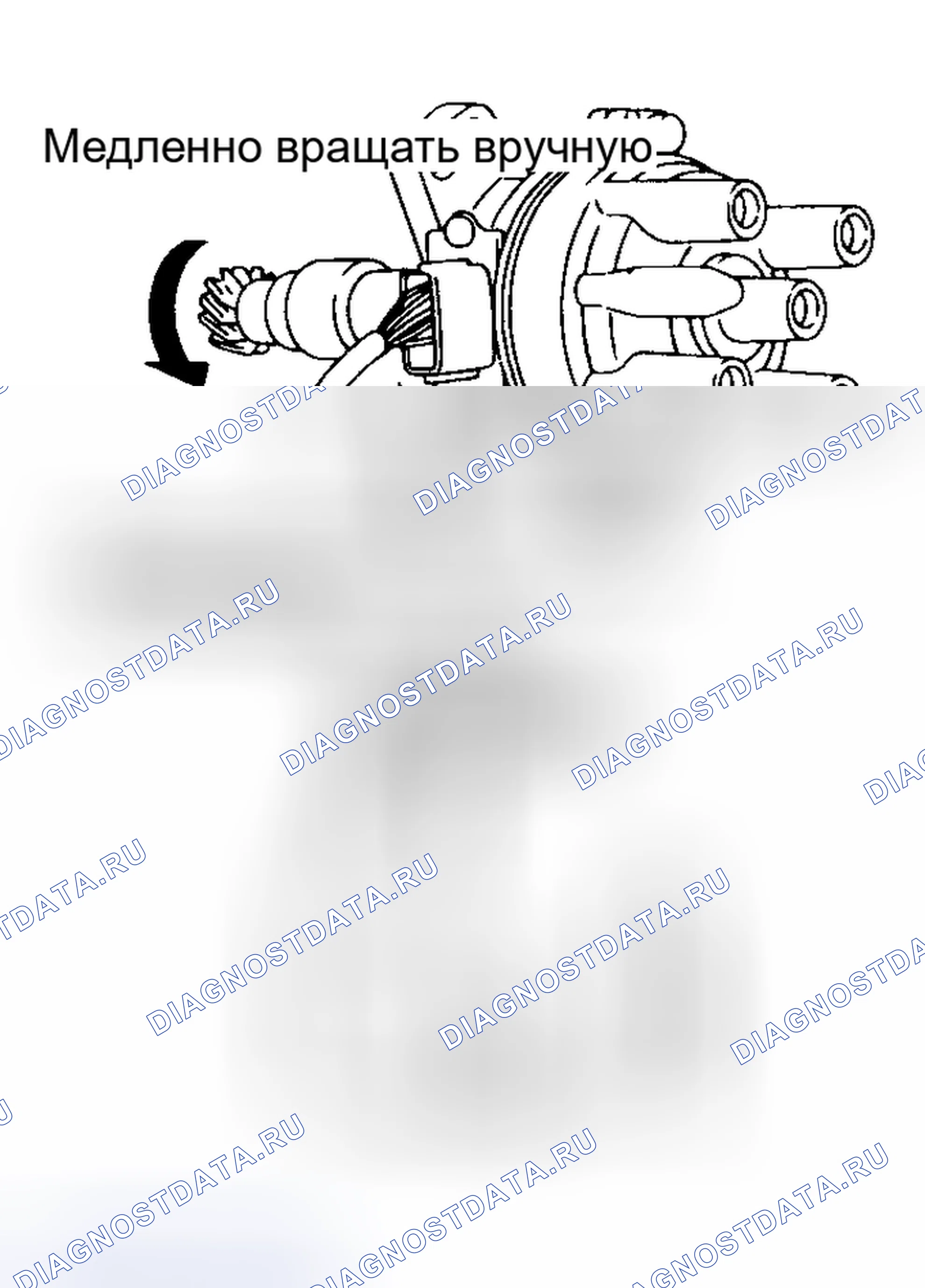 Рис. 1. Nissan Quest I