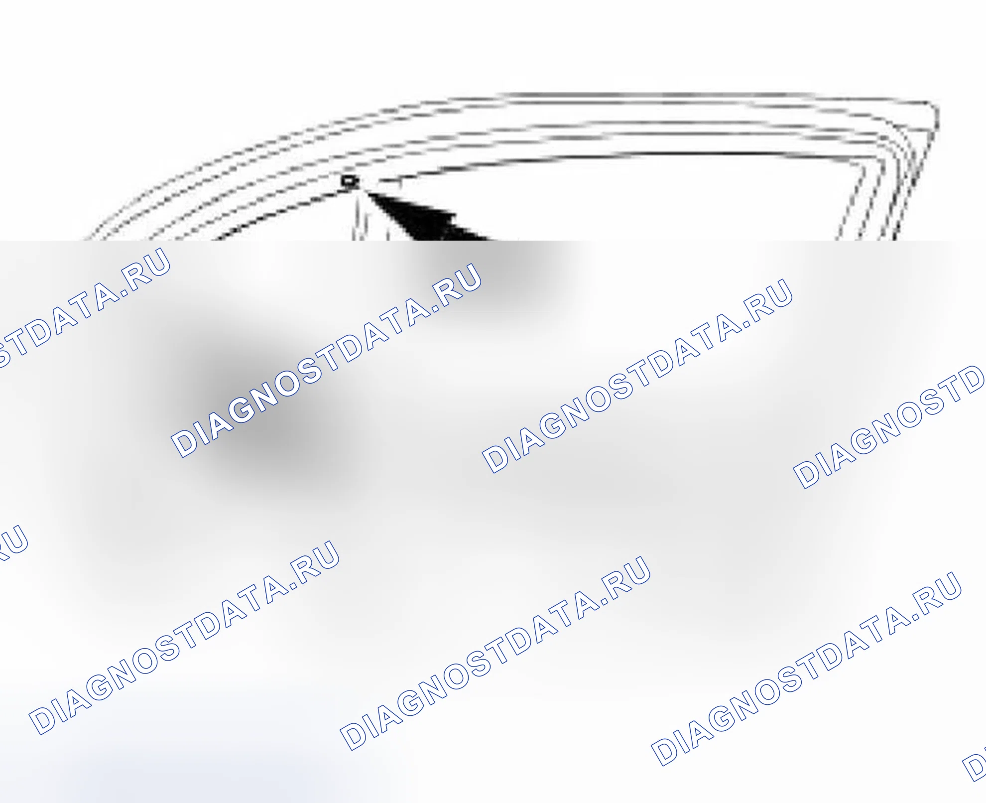 Рис. 35. Jaguar X-type I