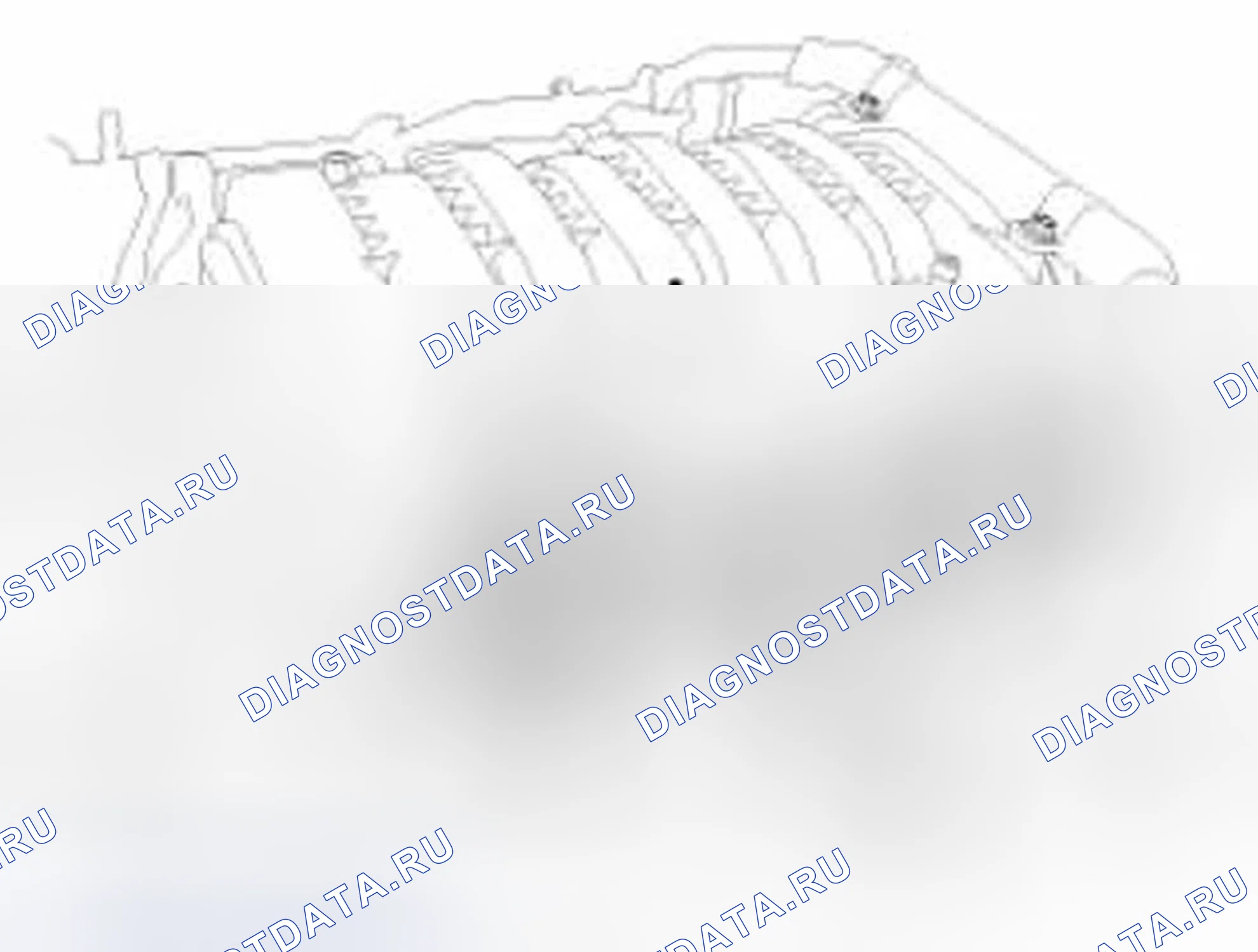 Рис. 116. Hyundai Equus II