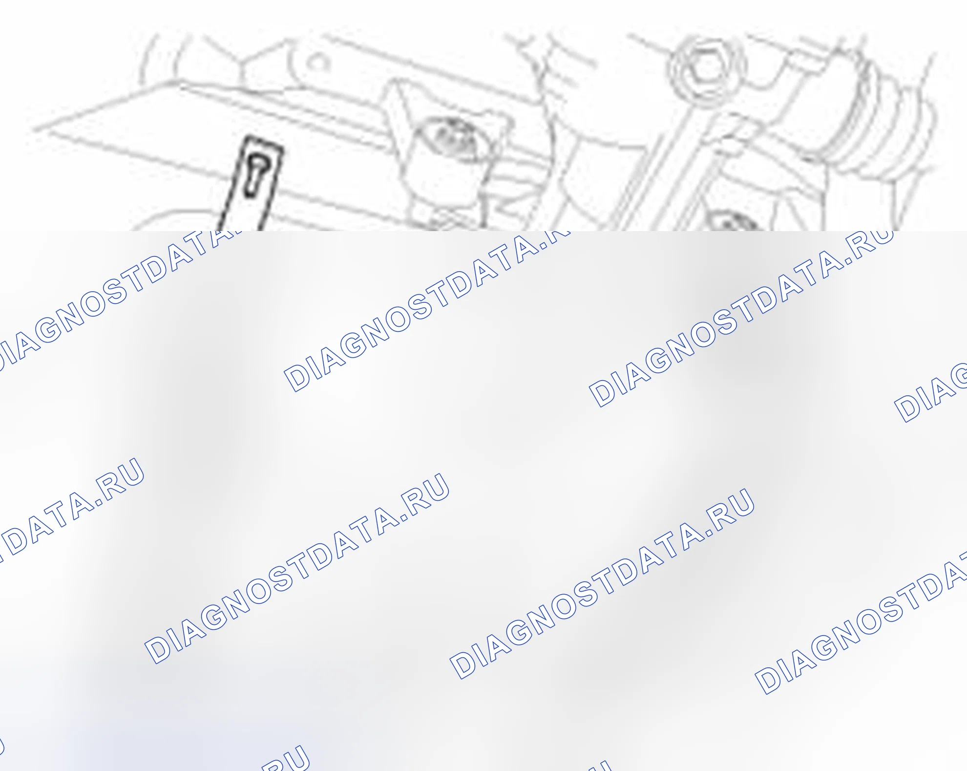 Рис. 101. Geely SC7 I