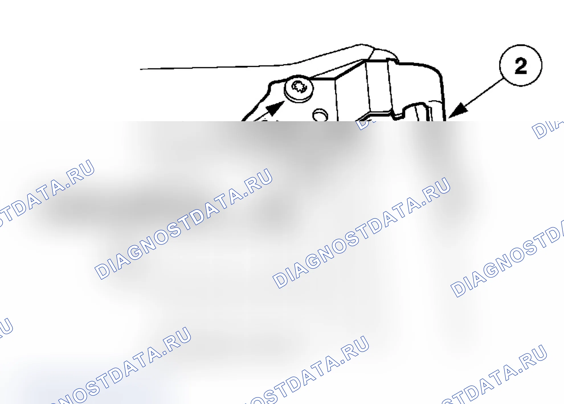 Рис. 89. Ford Econoline E350 Super Duty 