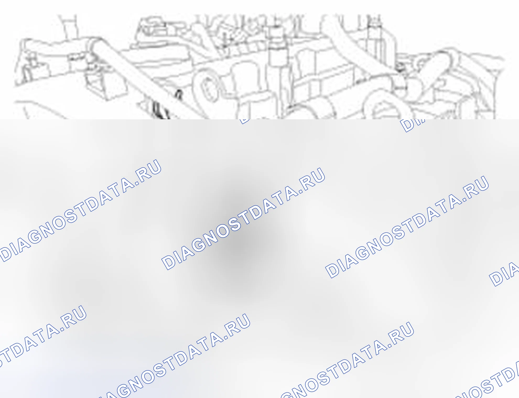 Рис. 521. Haval Beast (Shenshou) I