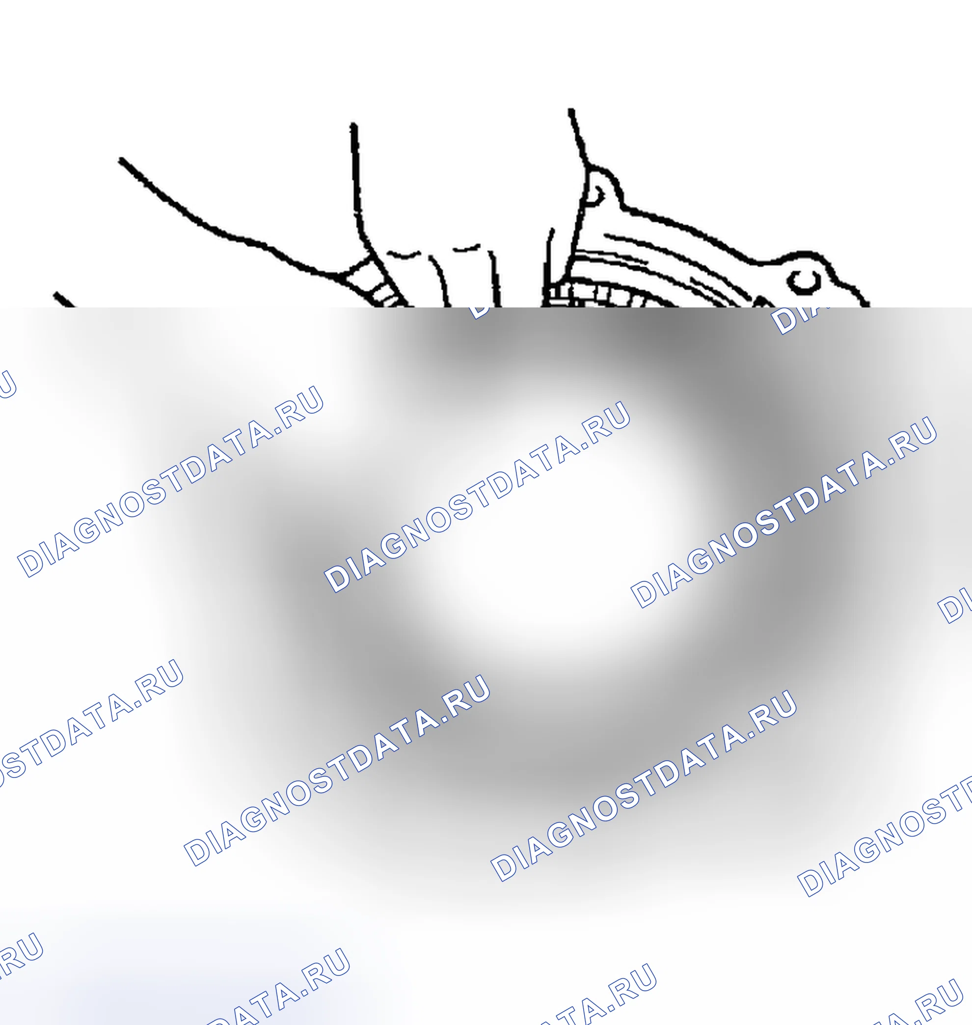 Рис. 87. Geely Preface I