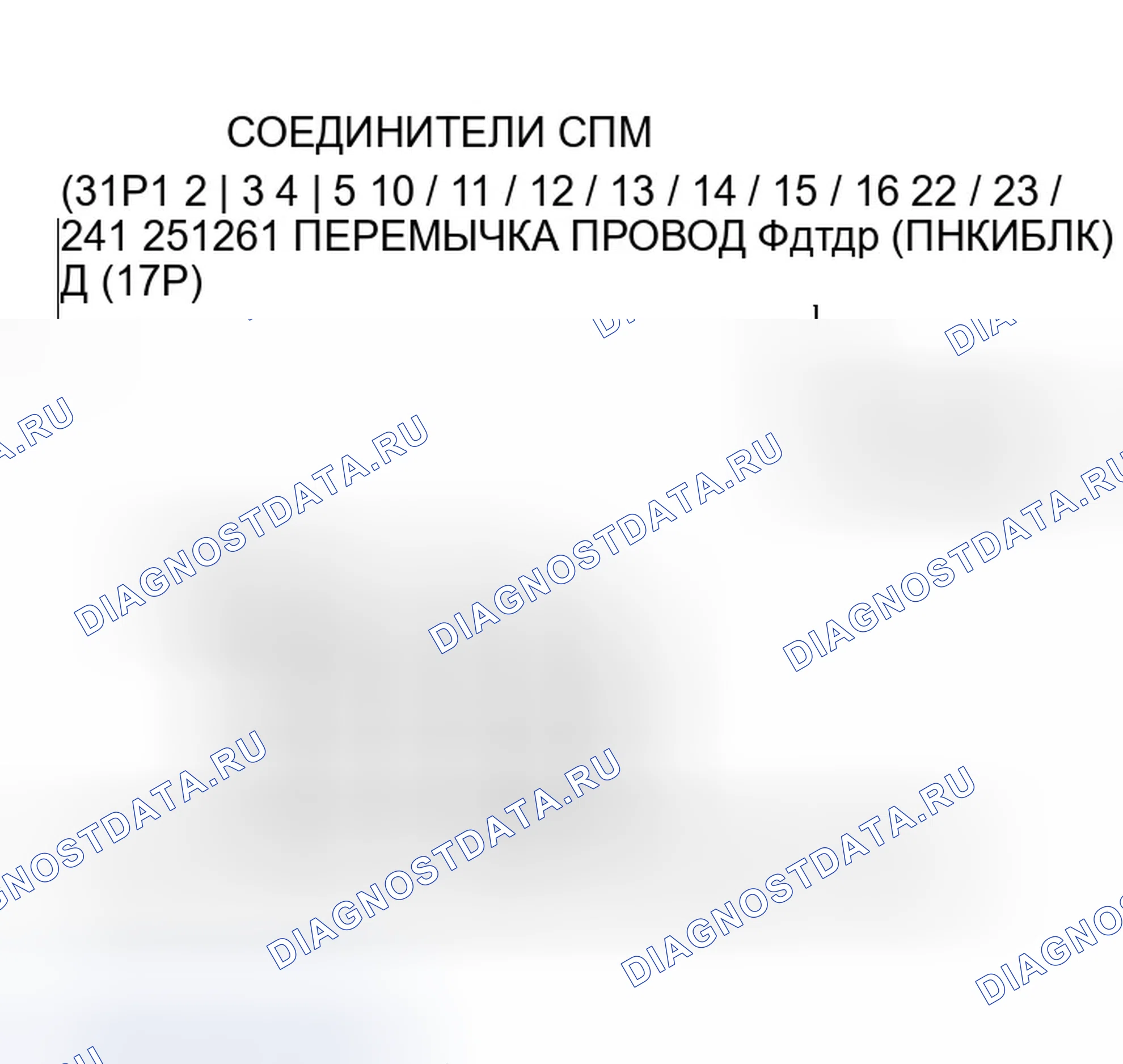 Рис. 318. Honda Odyssey II