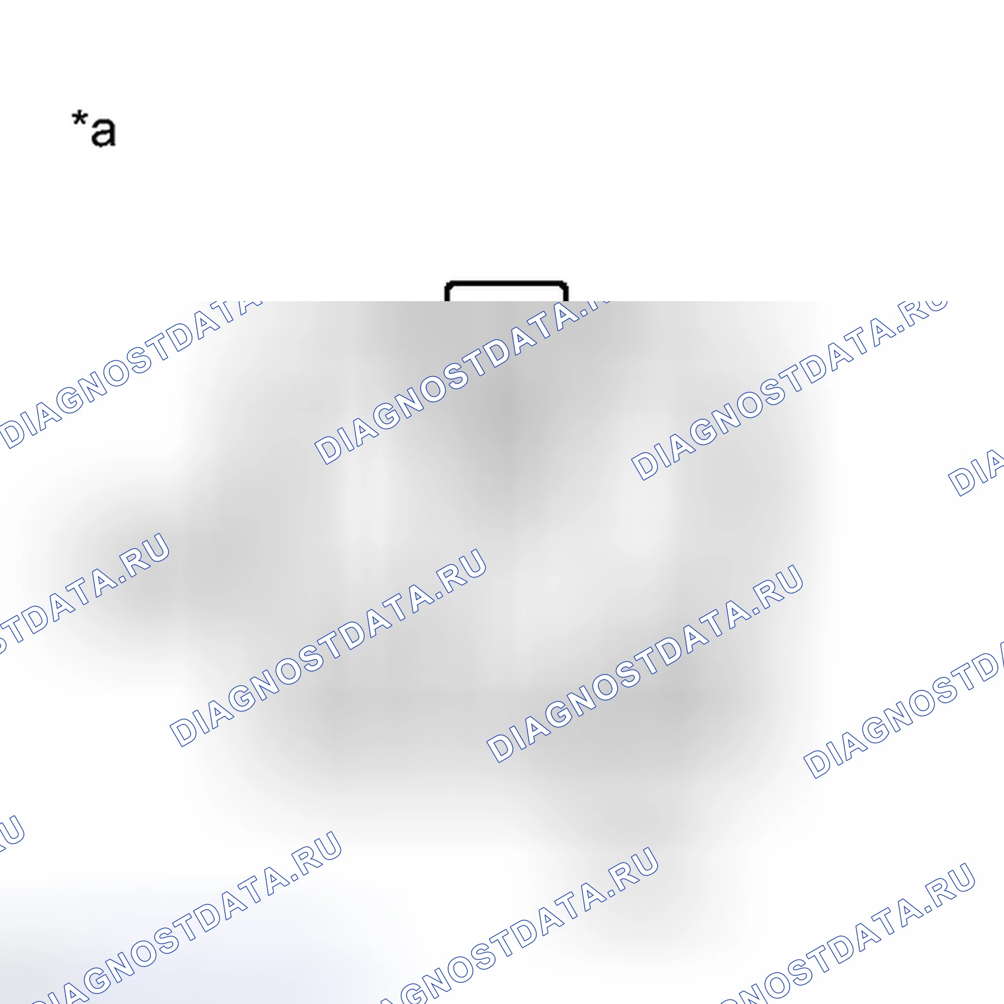 Рис. 103. Lexus CT I