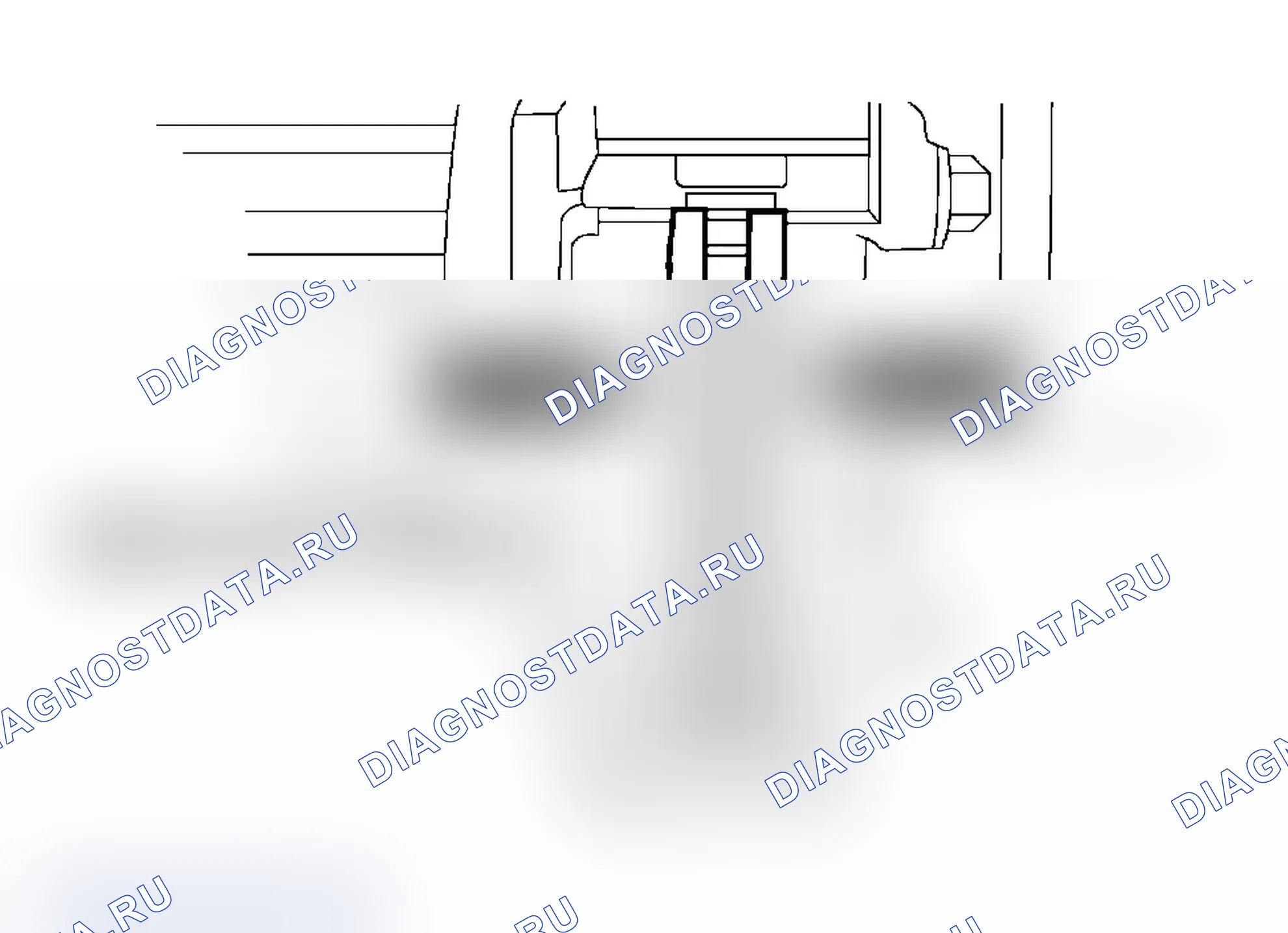 Рис. 67. Ford Cutaway E350 Super Duty 