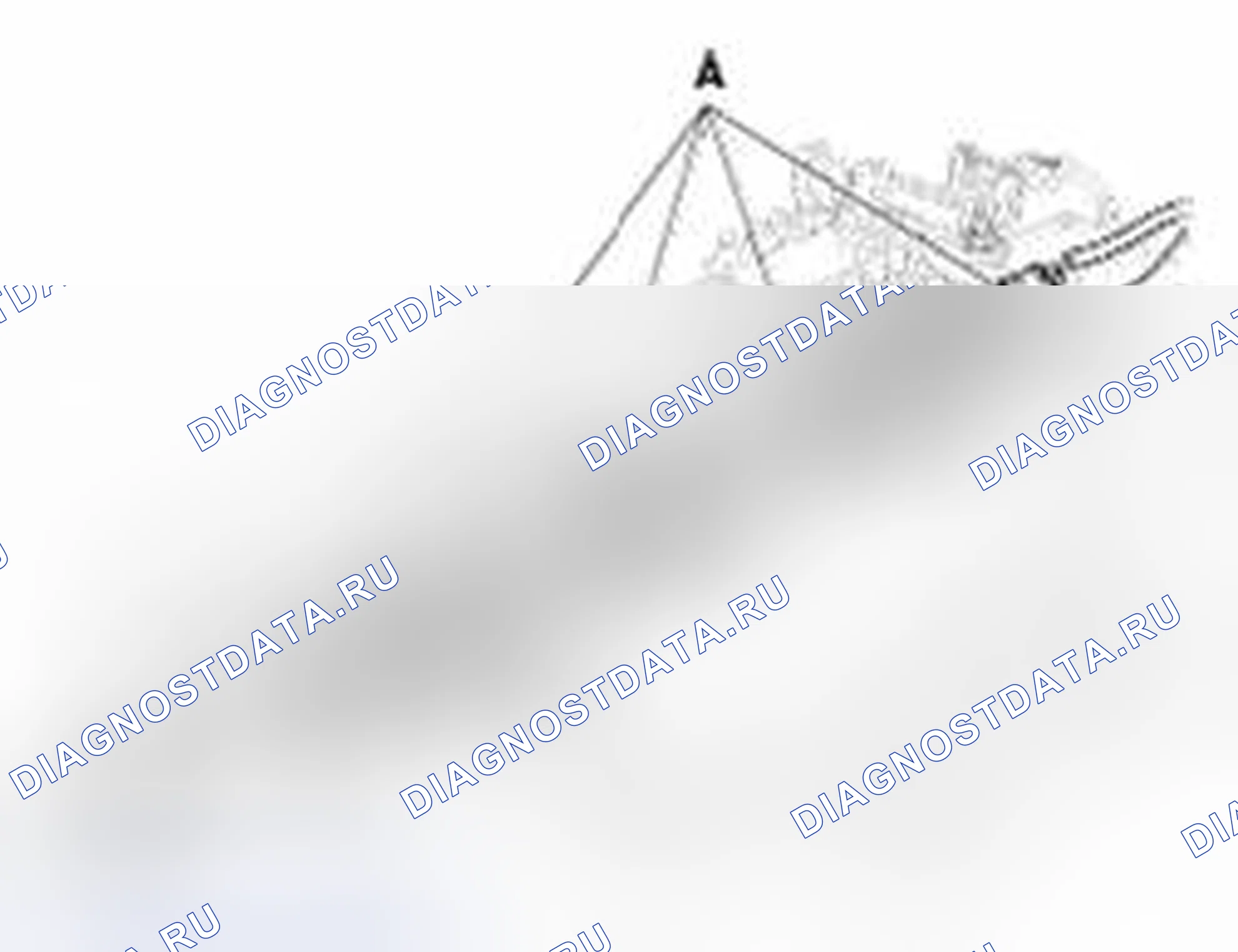 Рис. 202. Geely Vision X3 Pro I