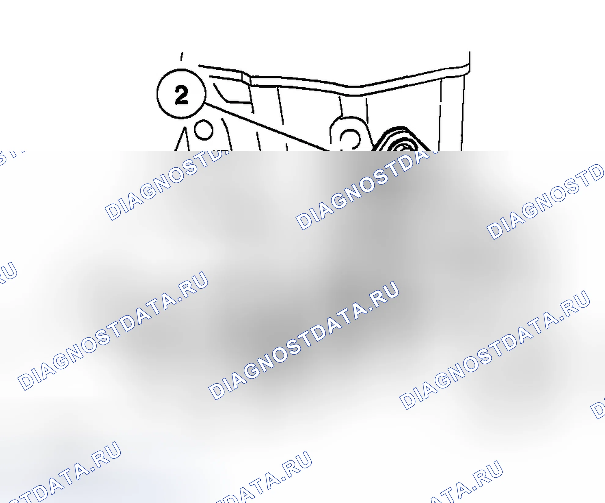 Рис. 80. Ford Escape I