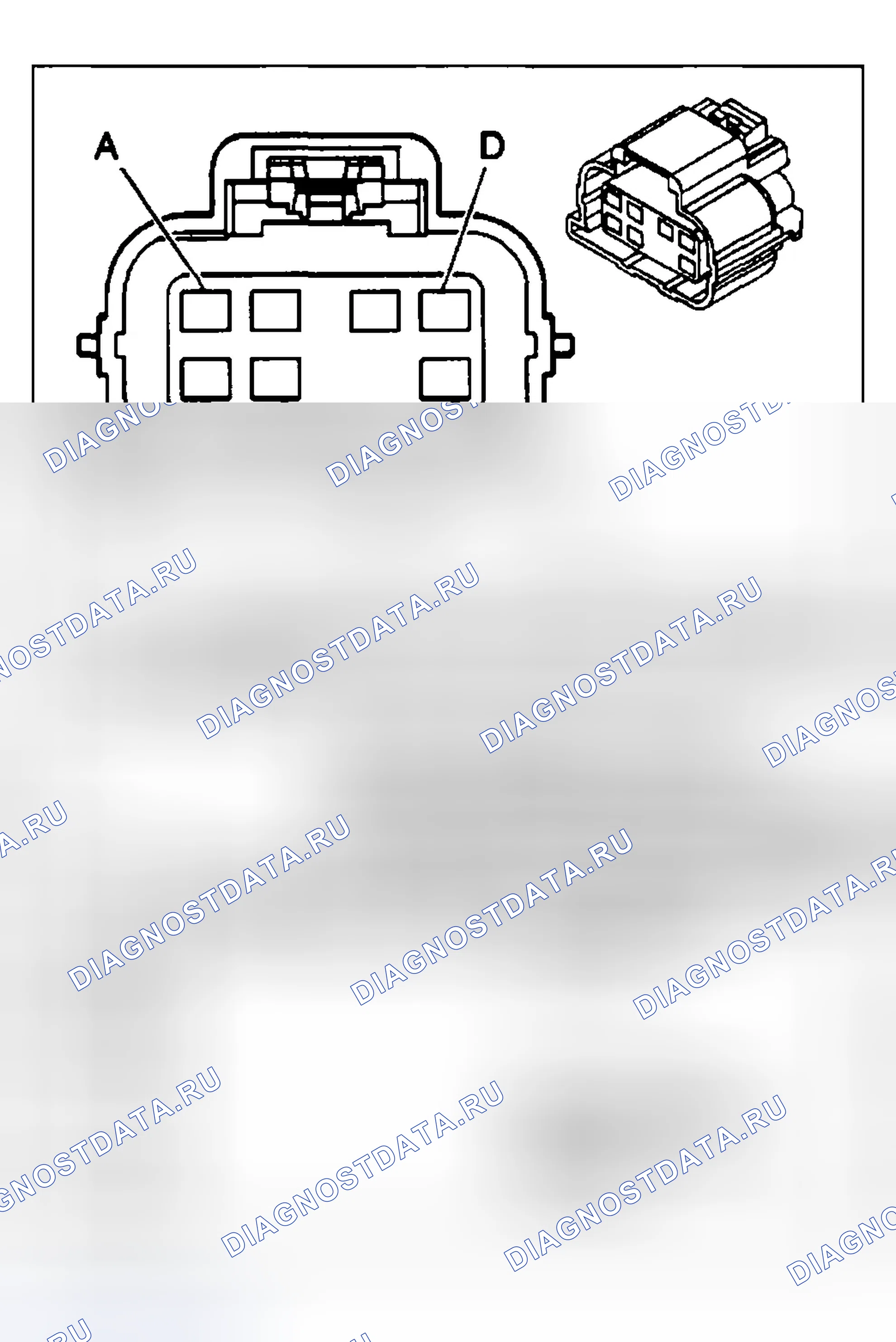 Рис. 108. GMC Sierra 1500 HD 