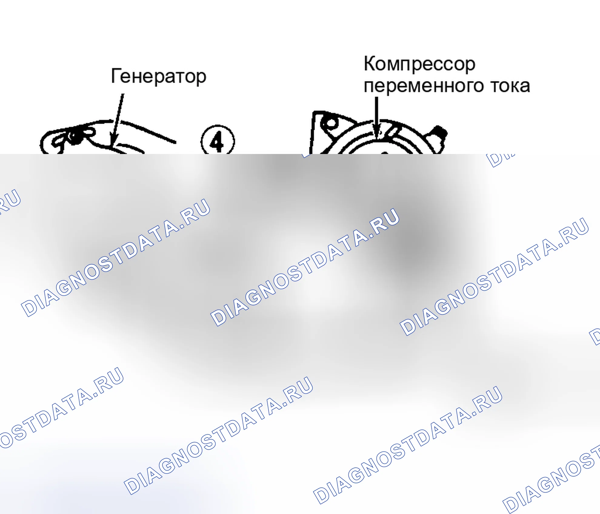 Рис. 5. Honda Civic VIII