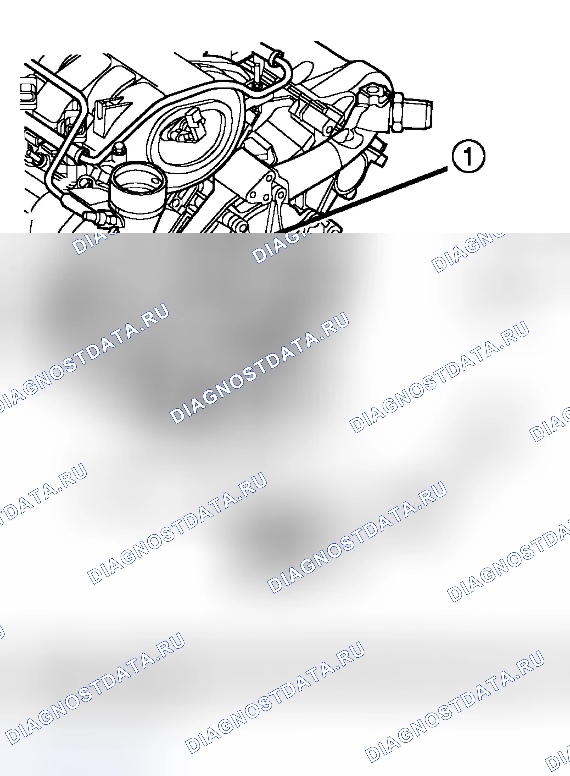 Рис. 33. Dodge Pickup R2500 