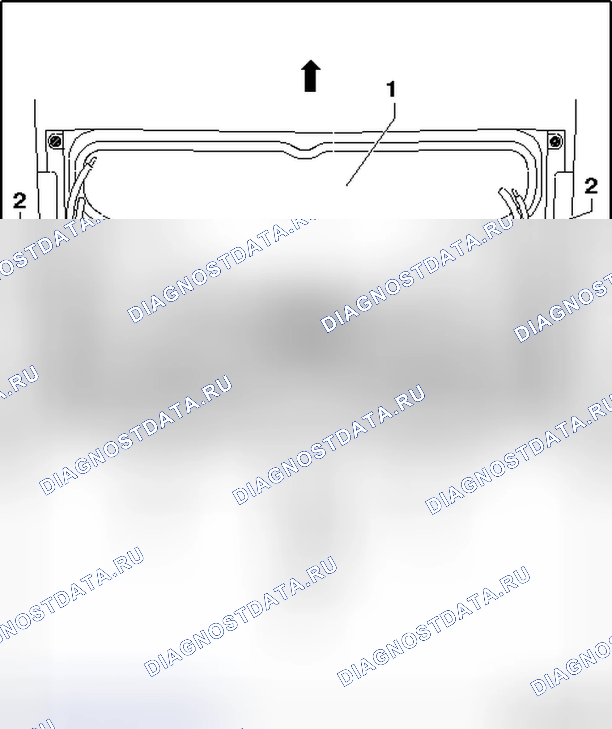 Рис. 62. Volkswagen Eos I