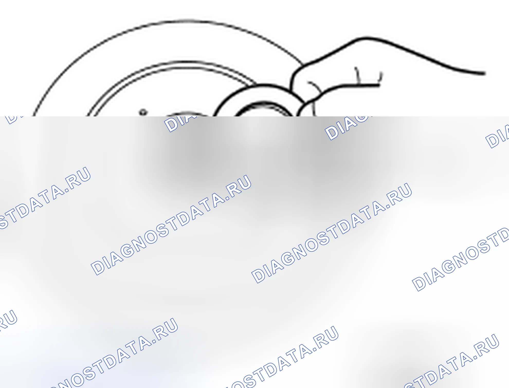 Рис. 99. Nissan 370Z I рестайлинг