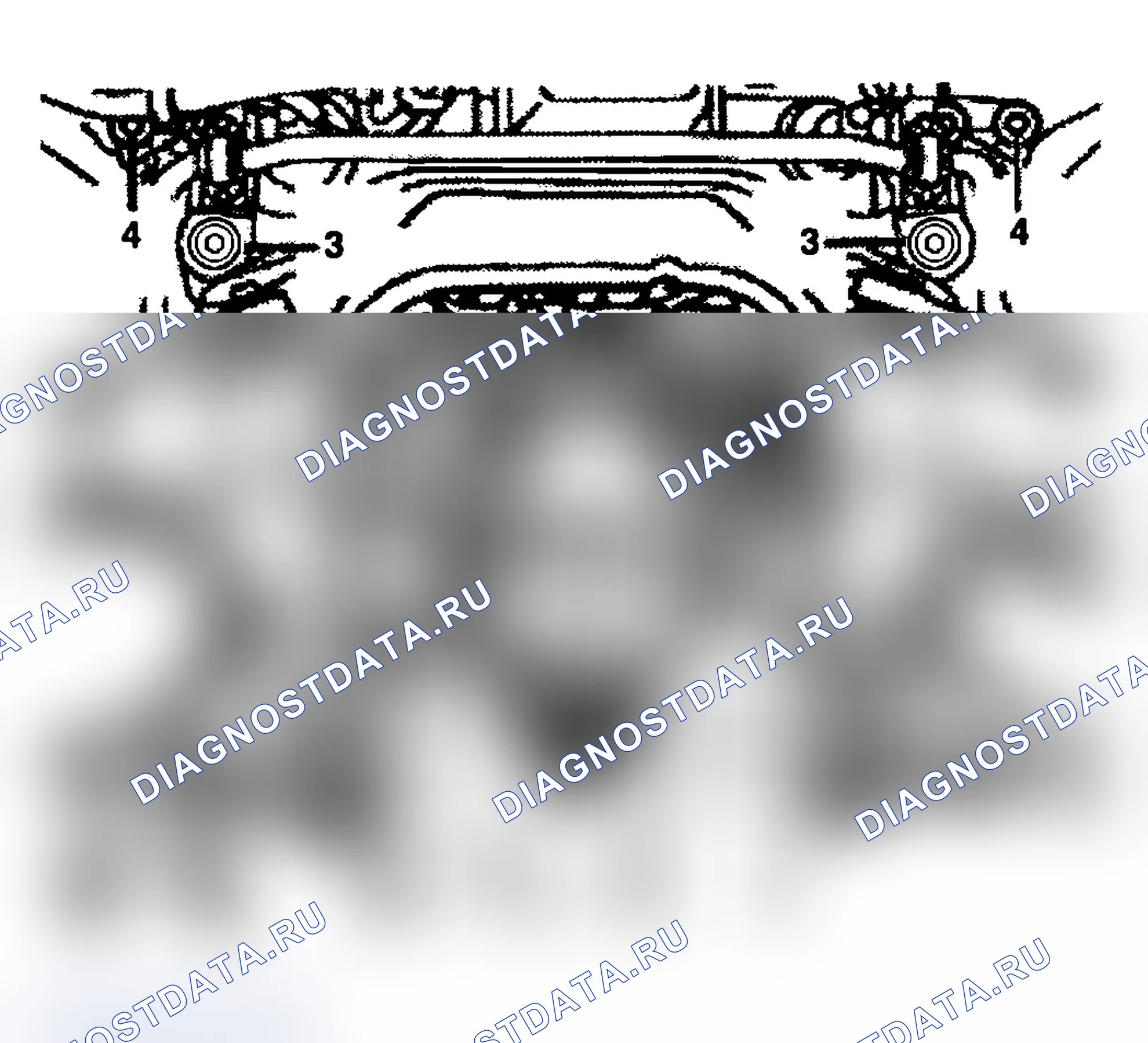 Рис. 91. Audi A4 B6