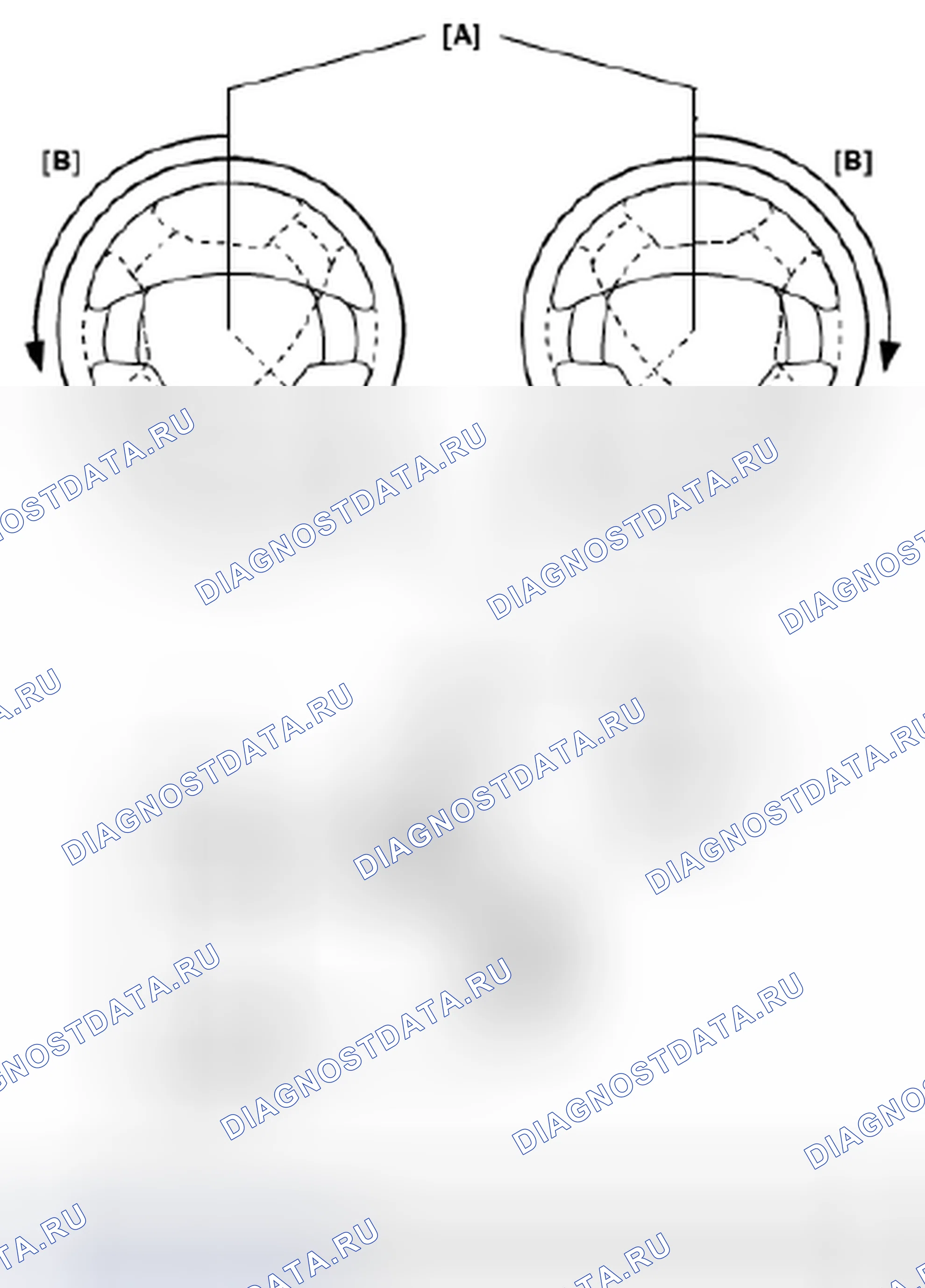 Рис. 72. Suzuki SX4 I