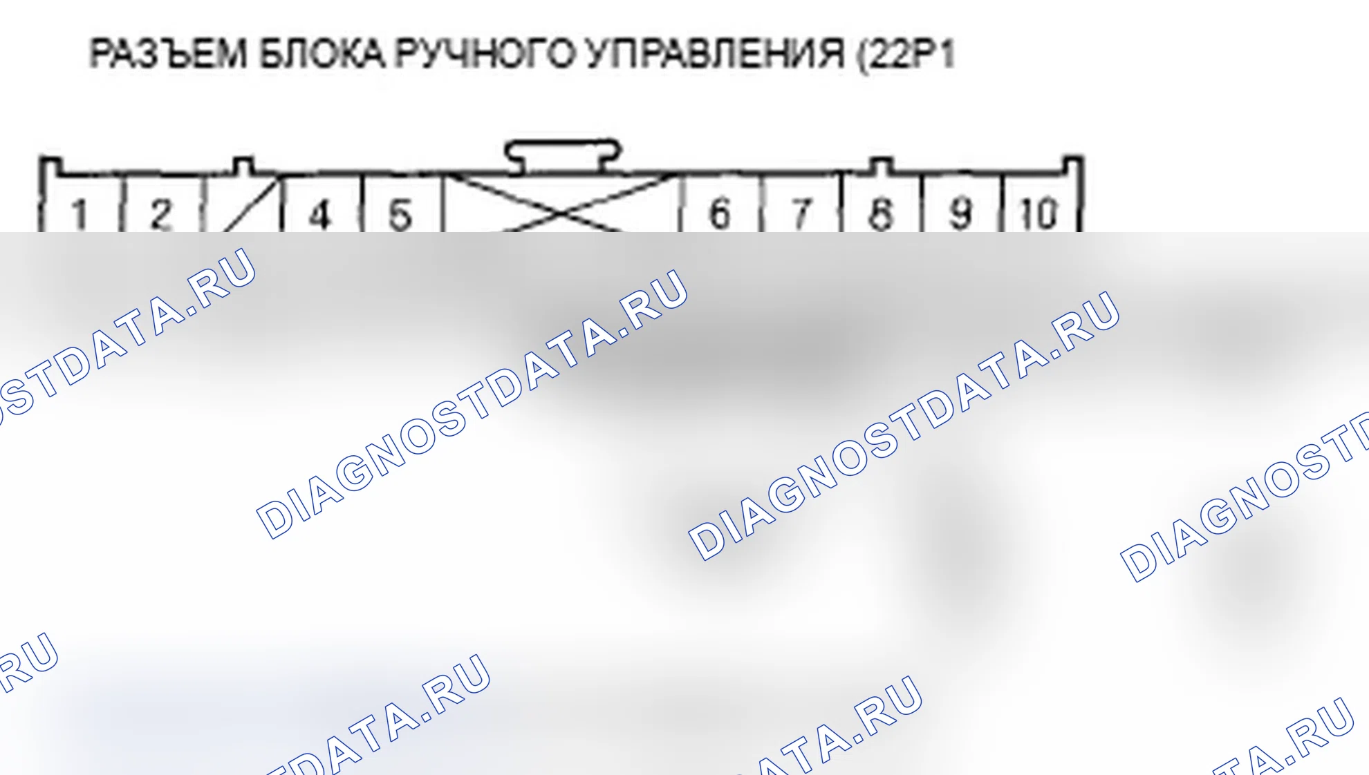 Рис. 13. Acura RL II