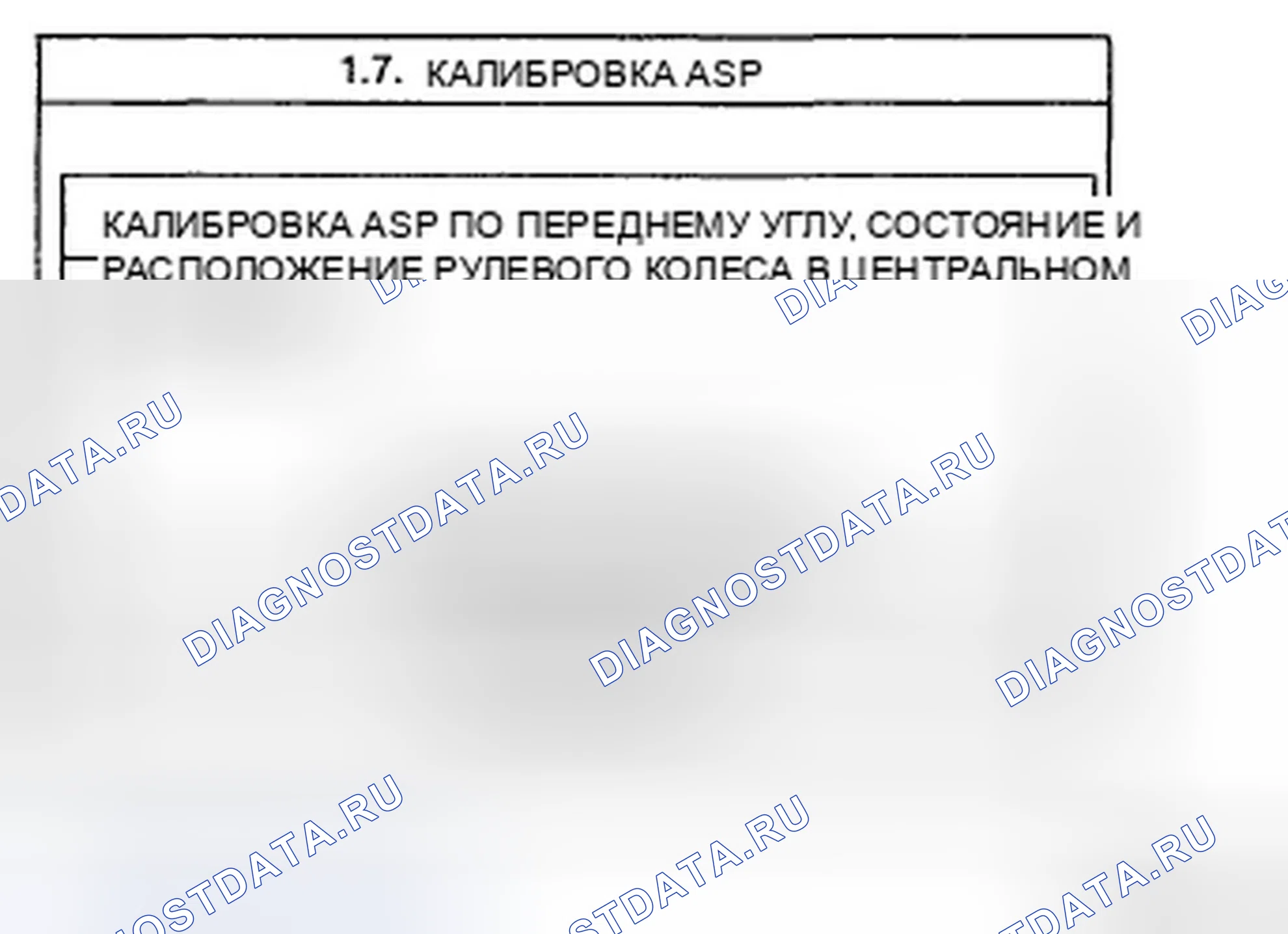 Рис. 11. Hyundai Elantra IV