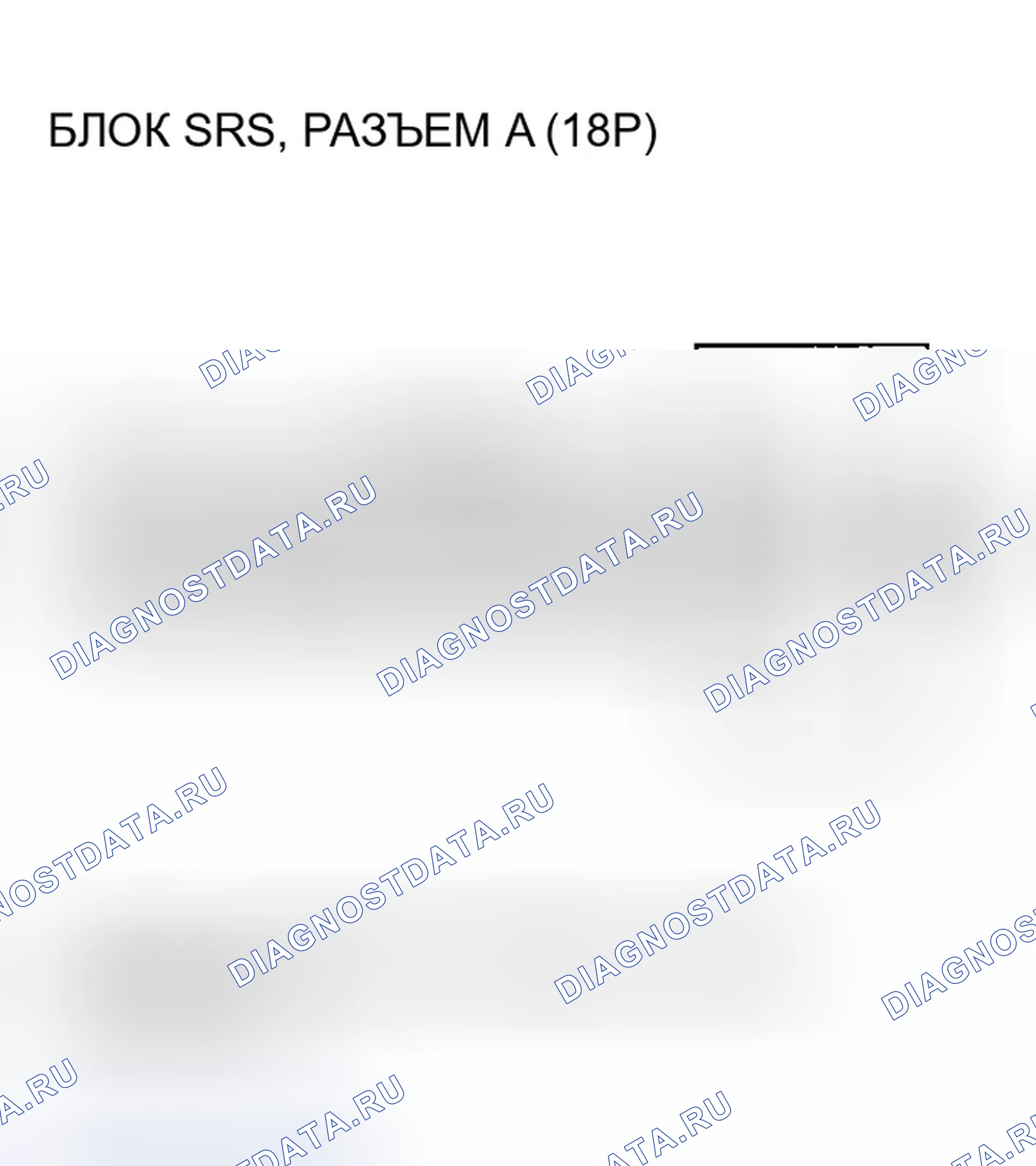 Рис. 36. Honda Element YH2
