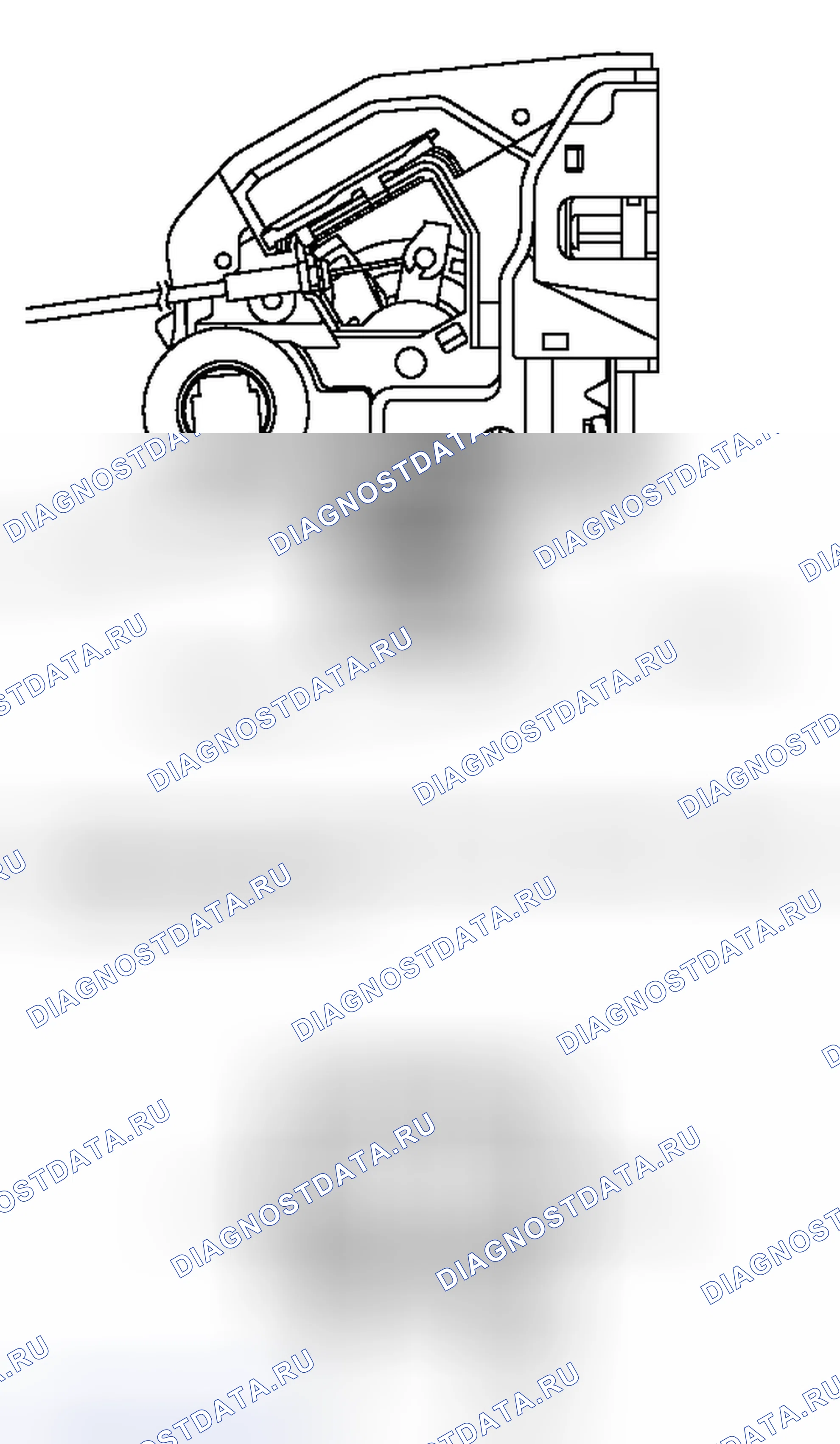 Рис. 89. Toyota Tundra II