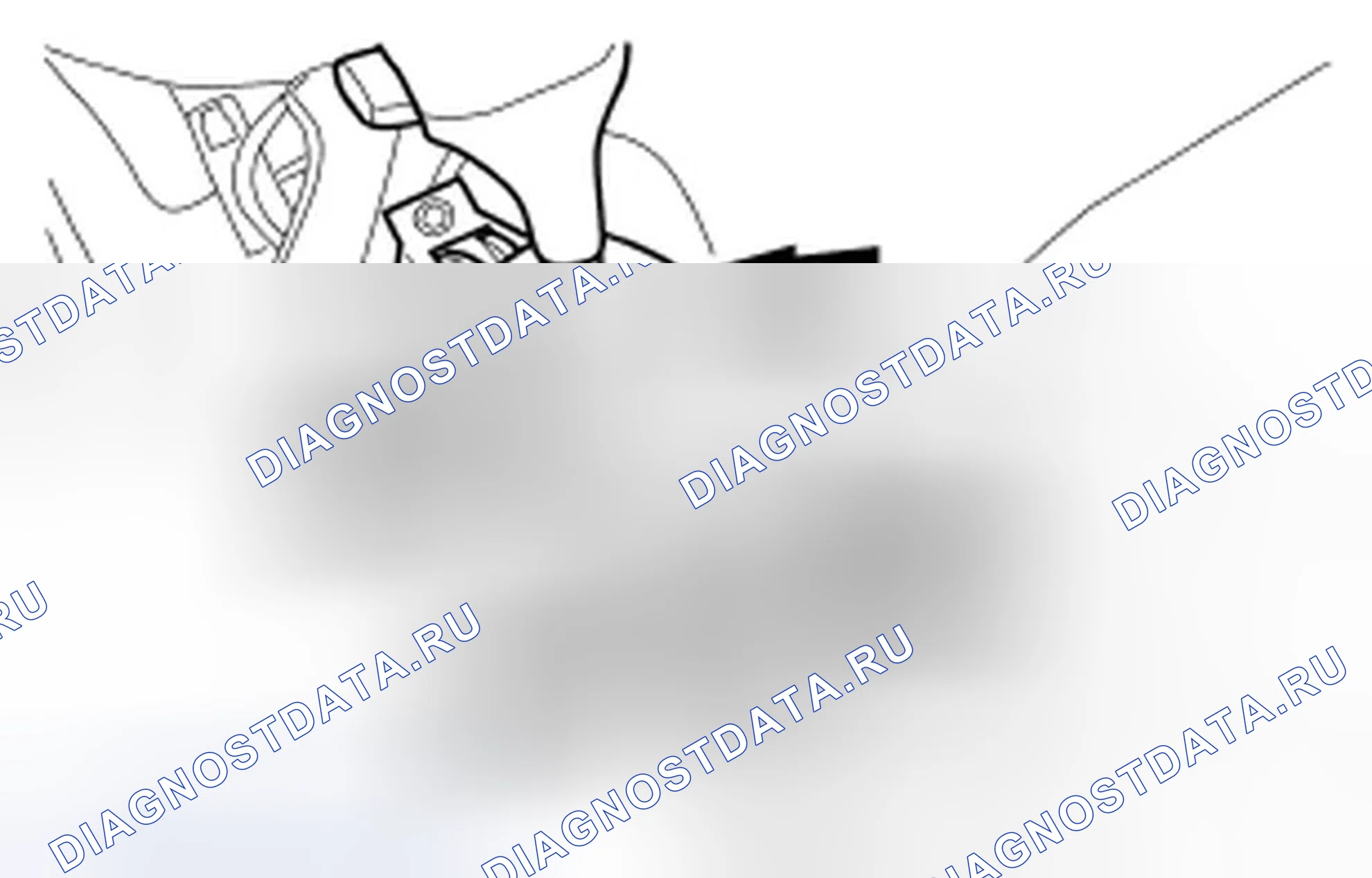Рис. 561. Ford Focus II
