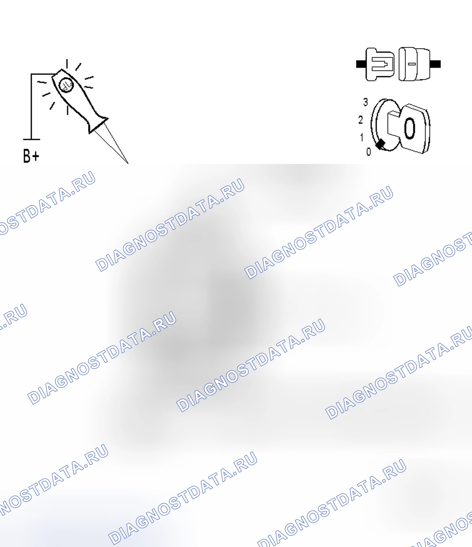 Рис. 228. Dodge Magnum I
