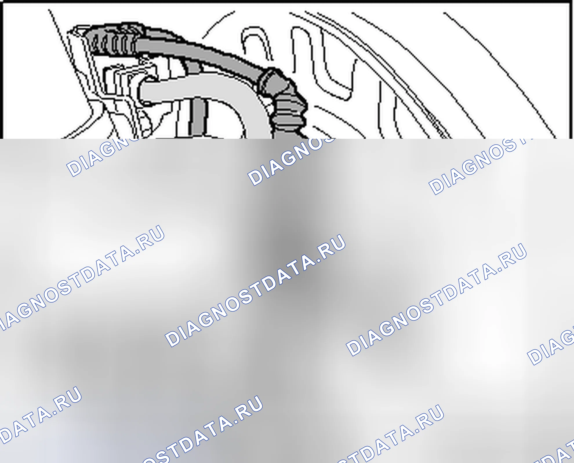 Рис. 88. Volkswagen Golf Mk6