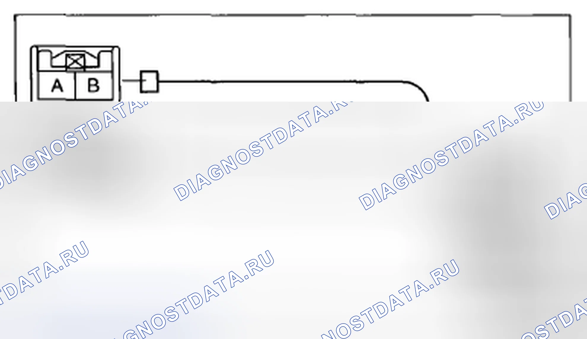 Рис. 104. Mazda CX-5 I