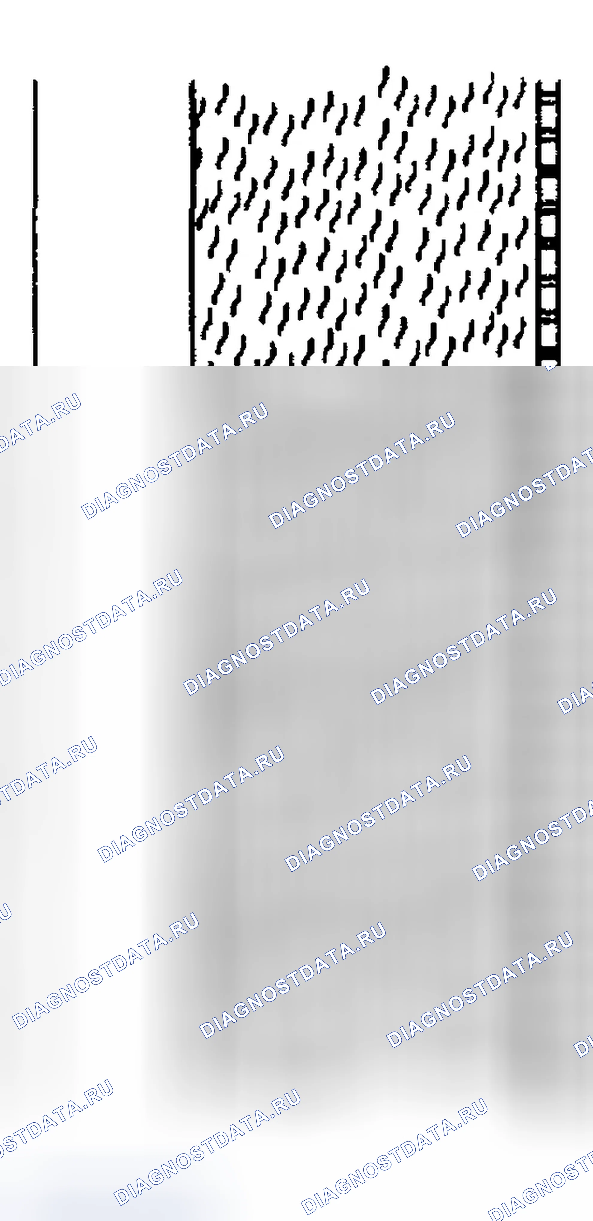 Рис. 548. Chevrolet Silverado 1500 HD 