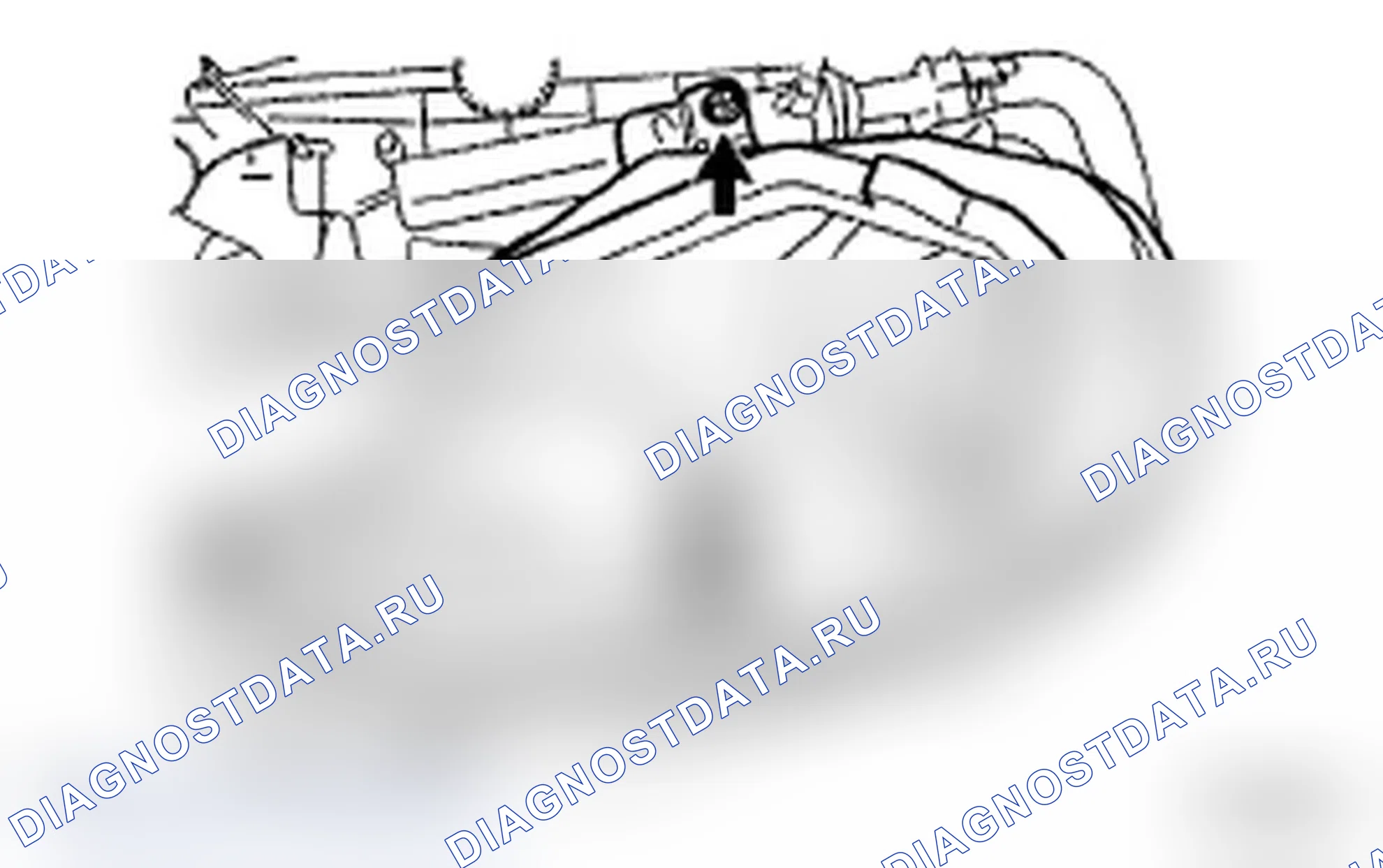 Рис. 225. Toyota Land Cruiser 200