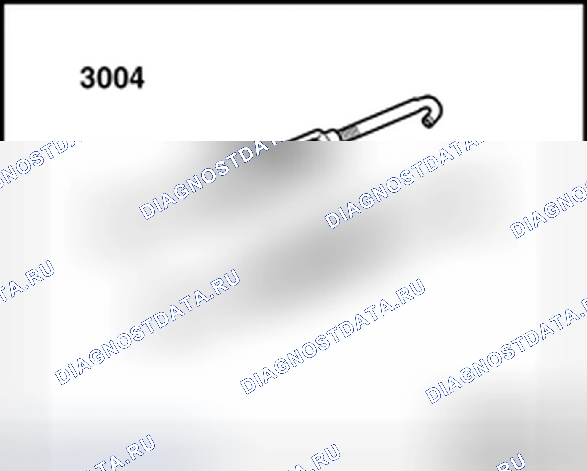 Рис. 126. Audi TT 8N рестайлинг