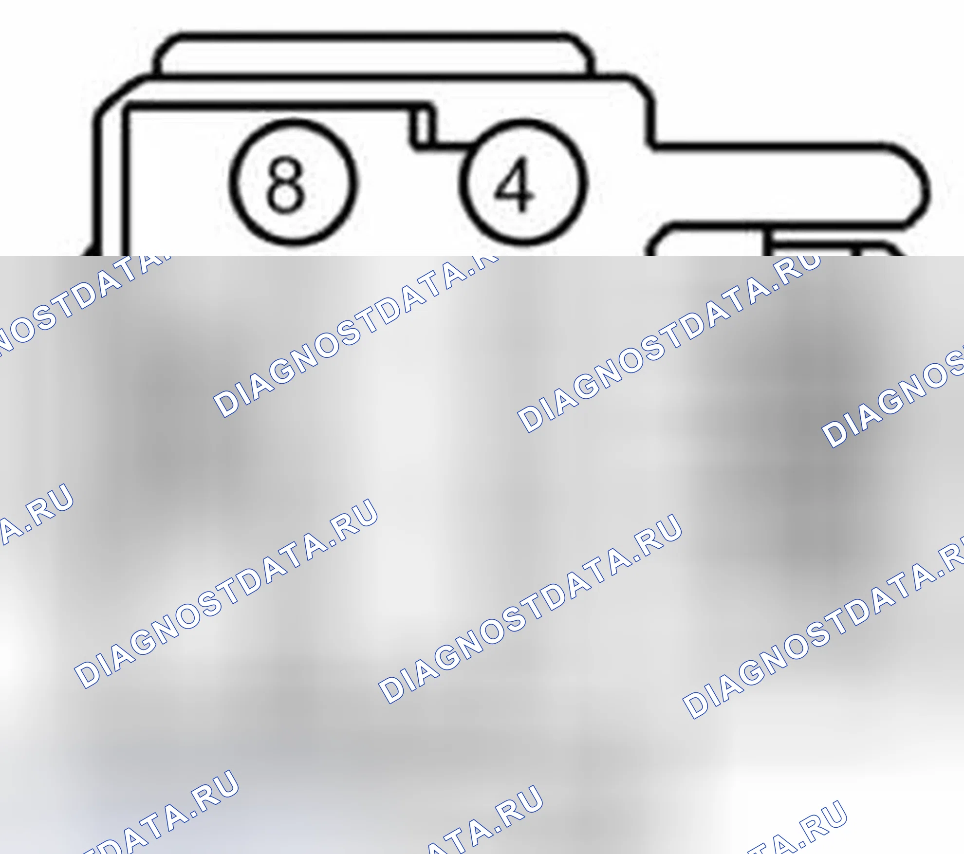 Рис. 20. Ford Explorer V