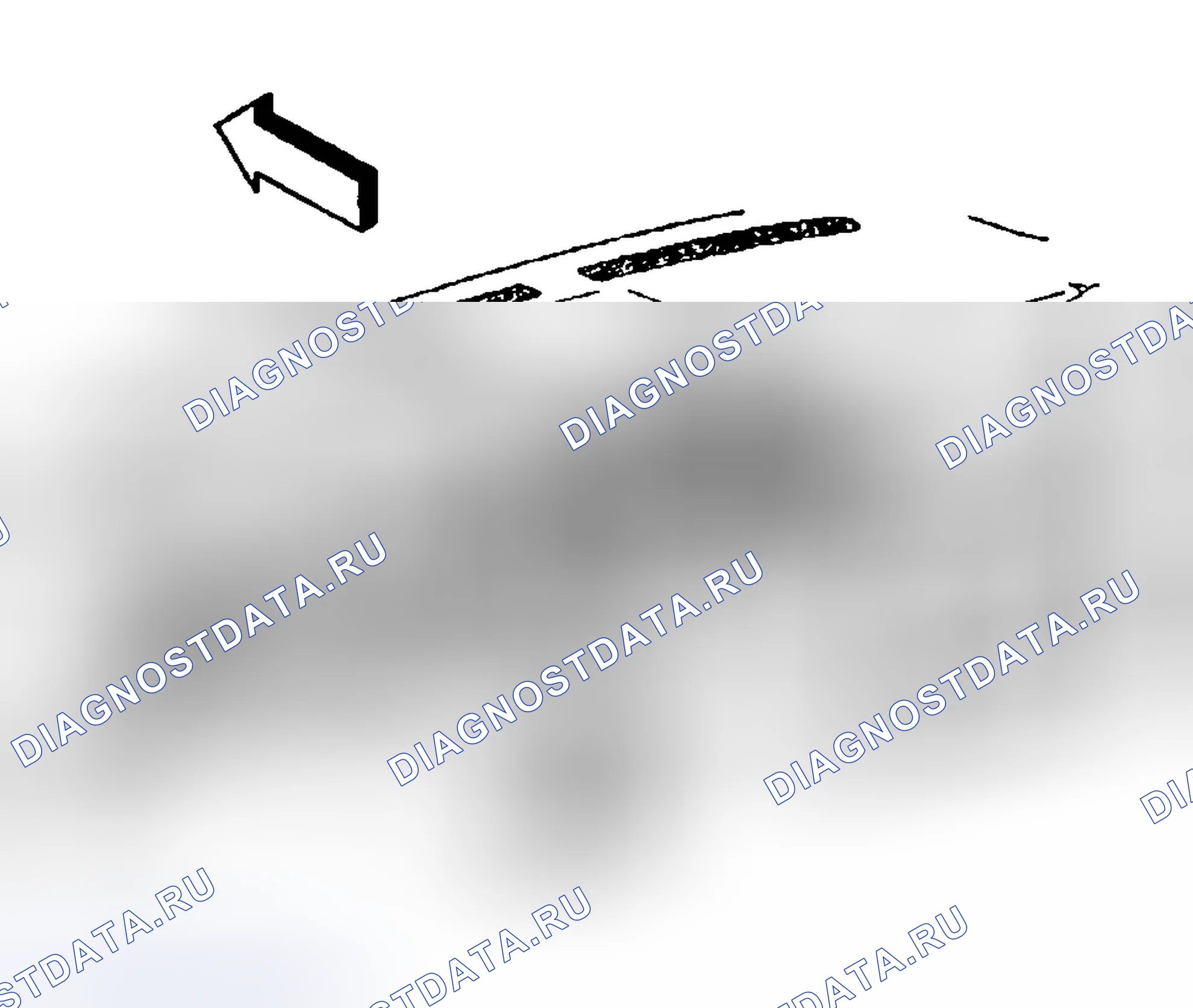 Рис. 11. Chevrolet Silverado 2500 