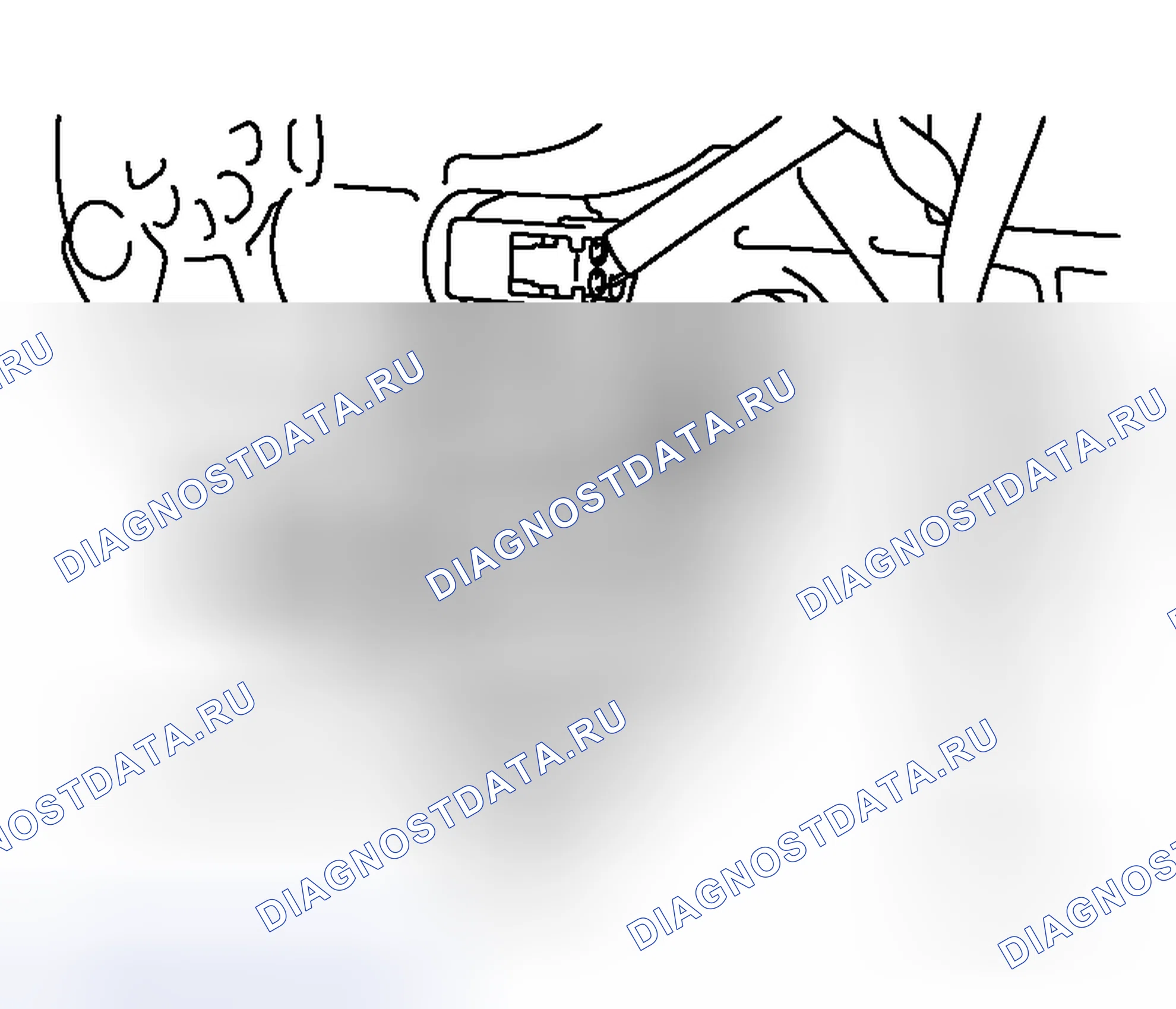 Рис. 24. Honda Life I