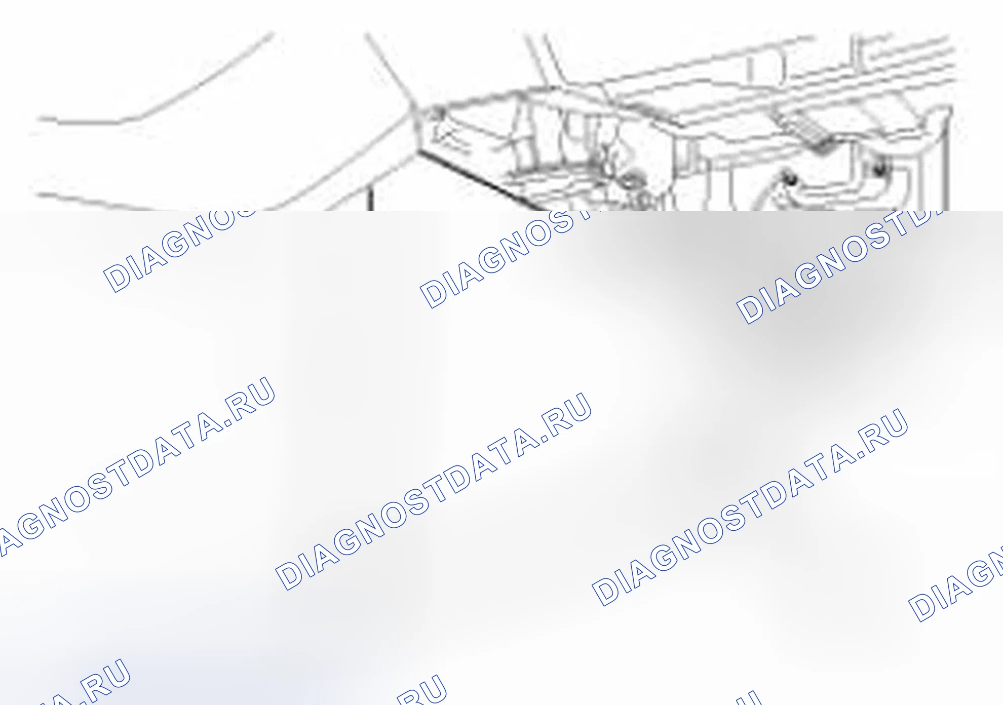 Рис. 9. Hyundai Tucson II