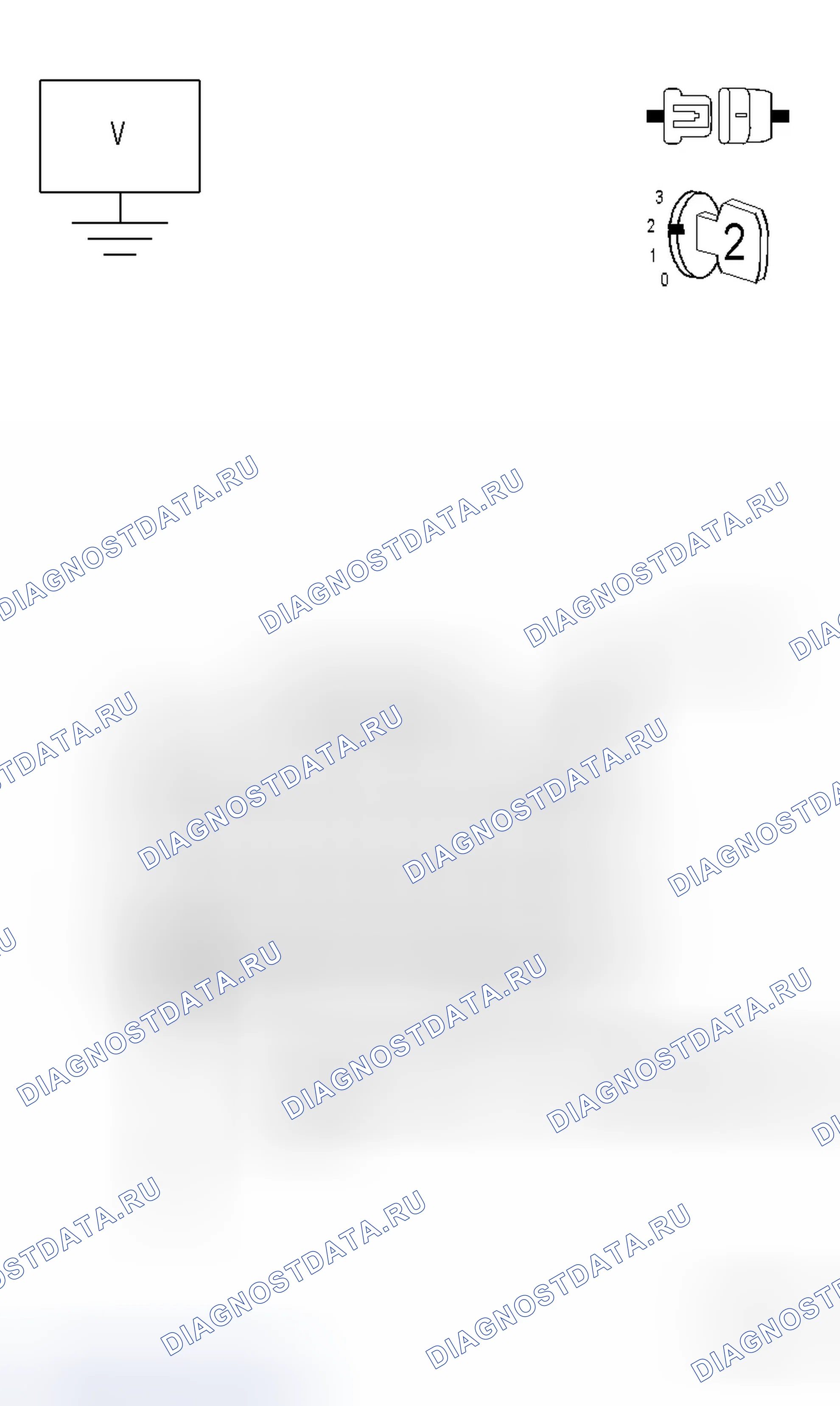 Рис. 75. Dodge Magnum I