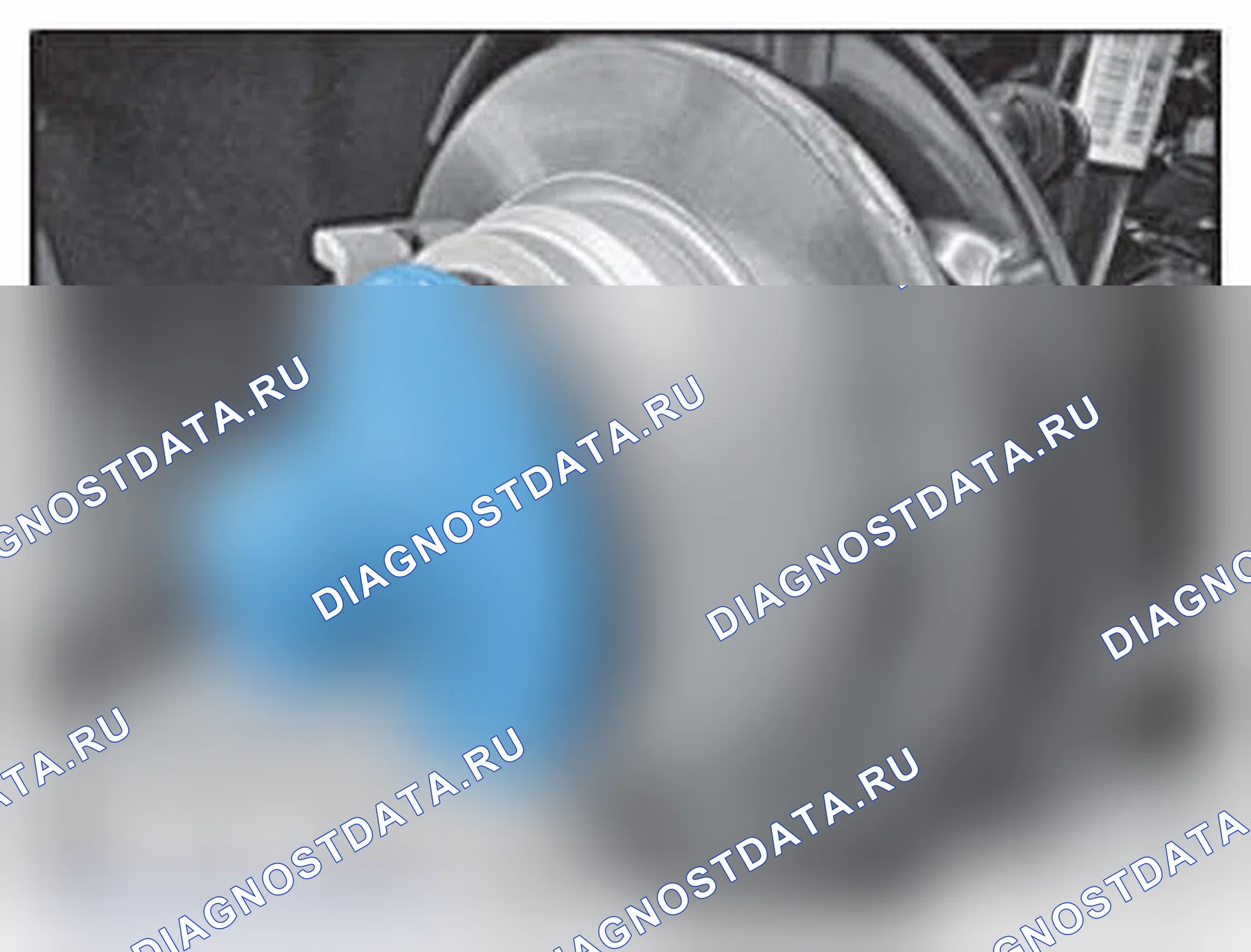 Рис. 75. BMW X5 M E70