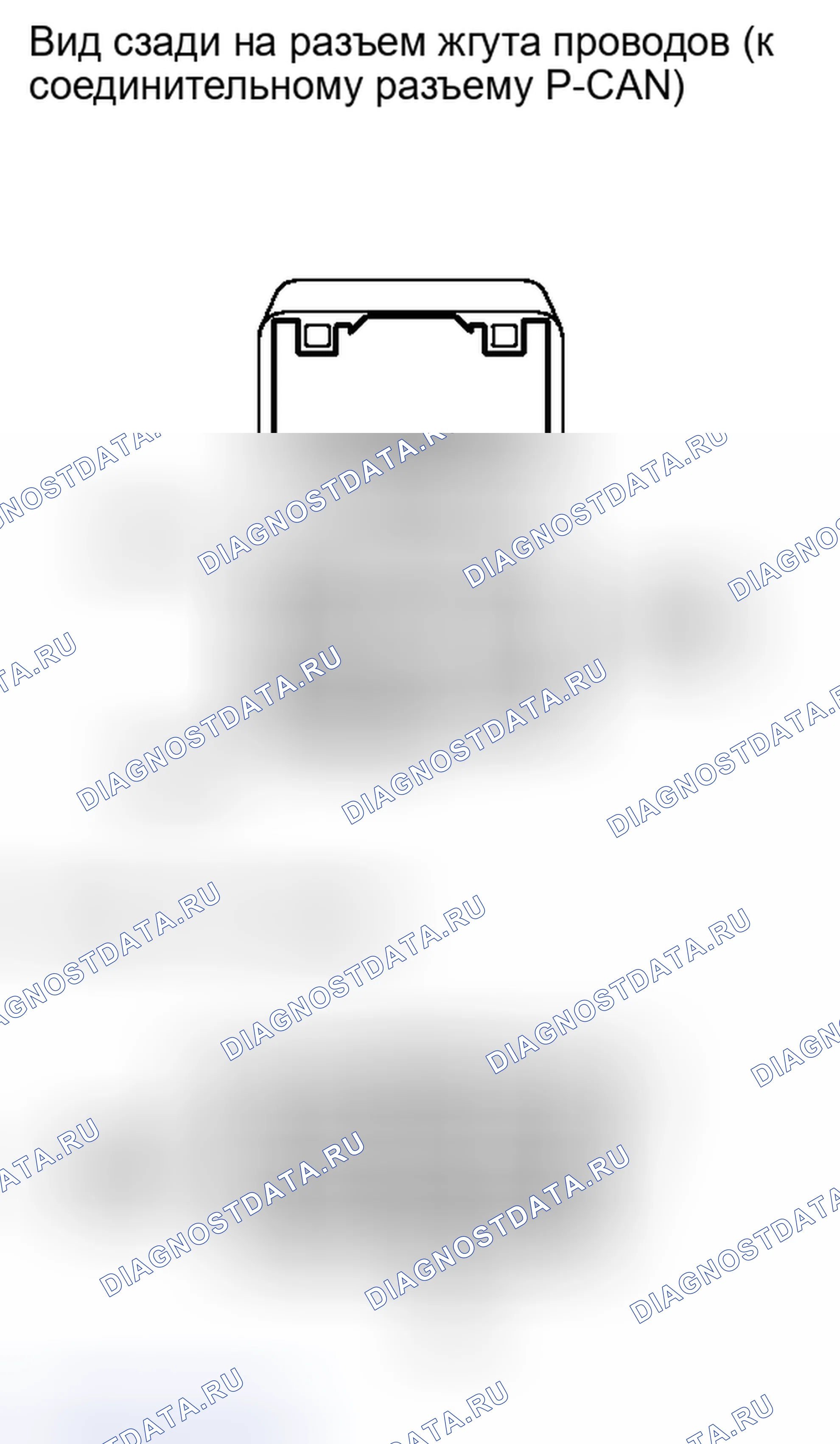 Рис. 115. Kia Soul I рестайлинг