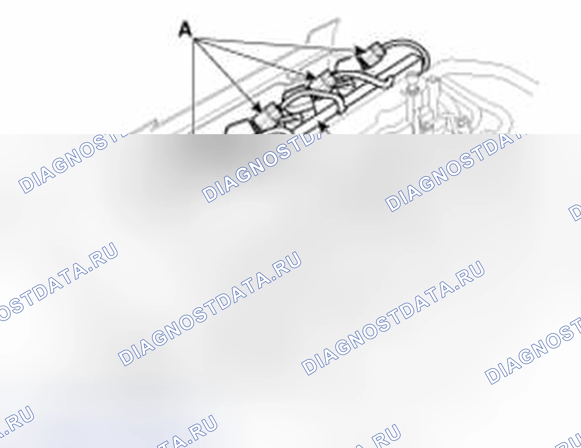 Рис. 124. Haval Beast (Shenshou) I