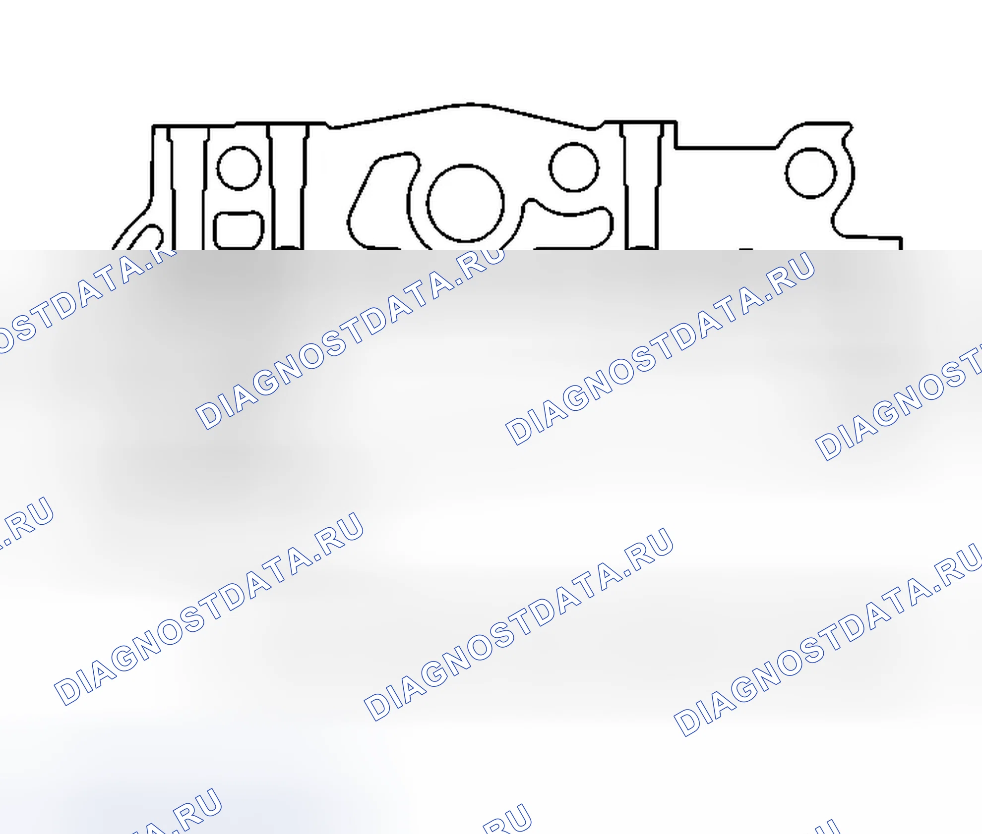 Рис. 229. Infiniti G35 III