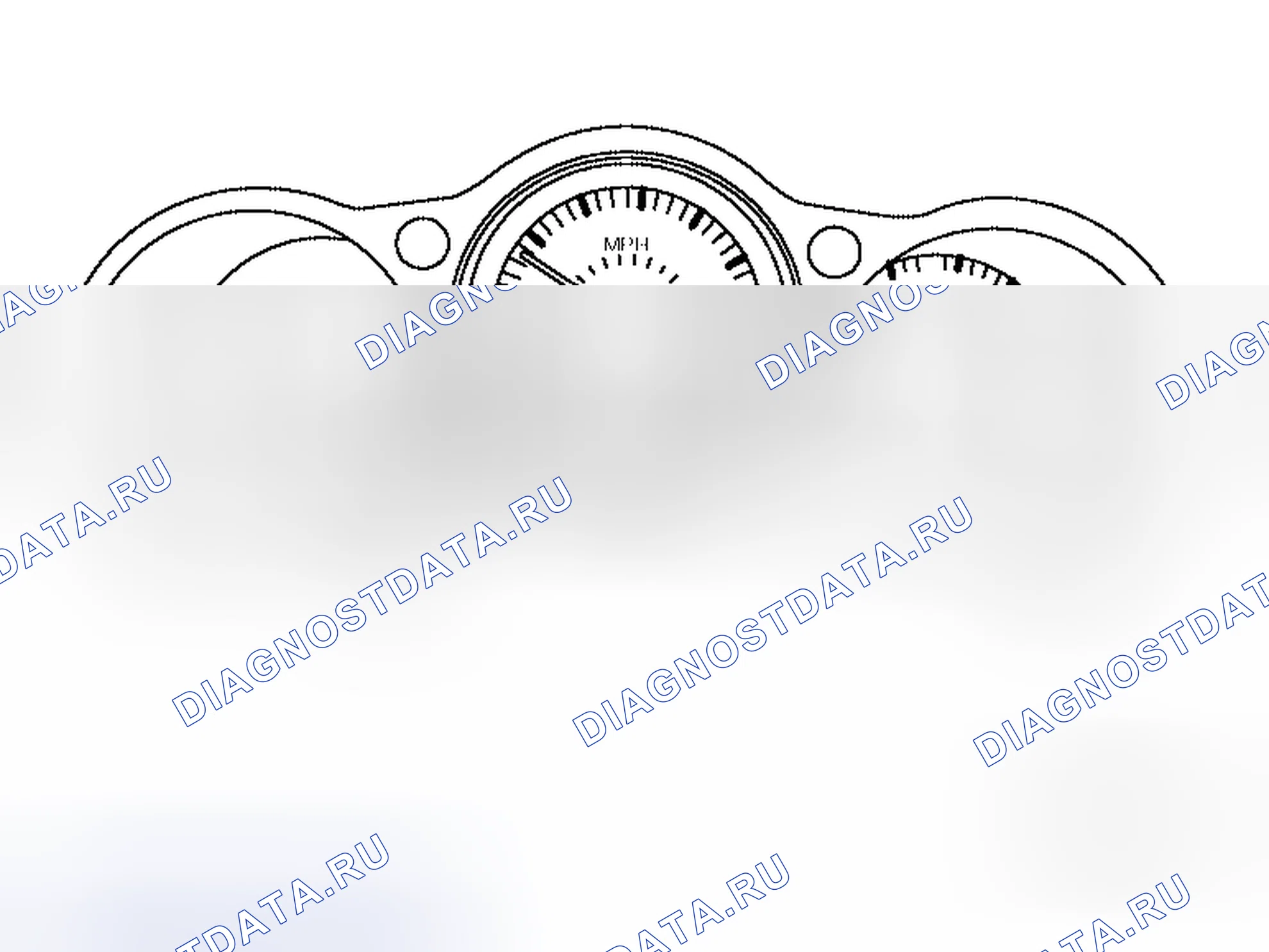 Рис. 46. Honda Prelude I