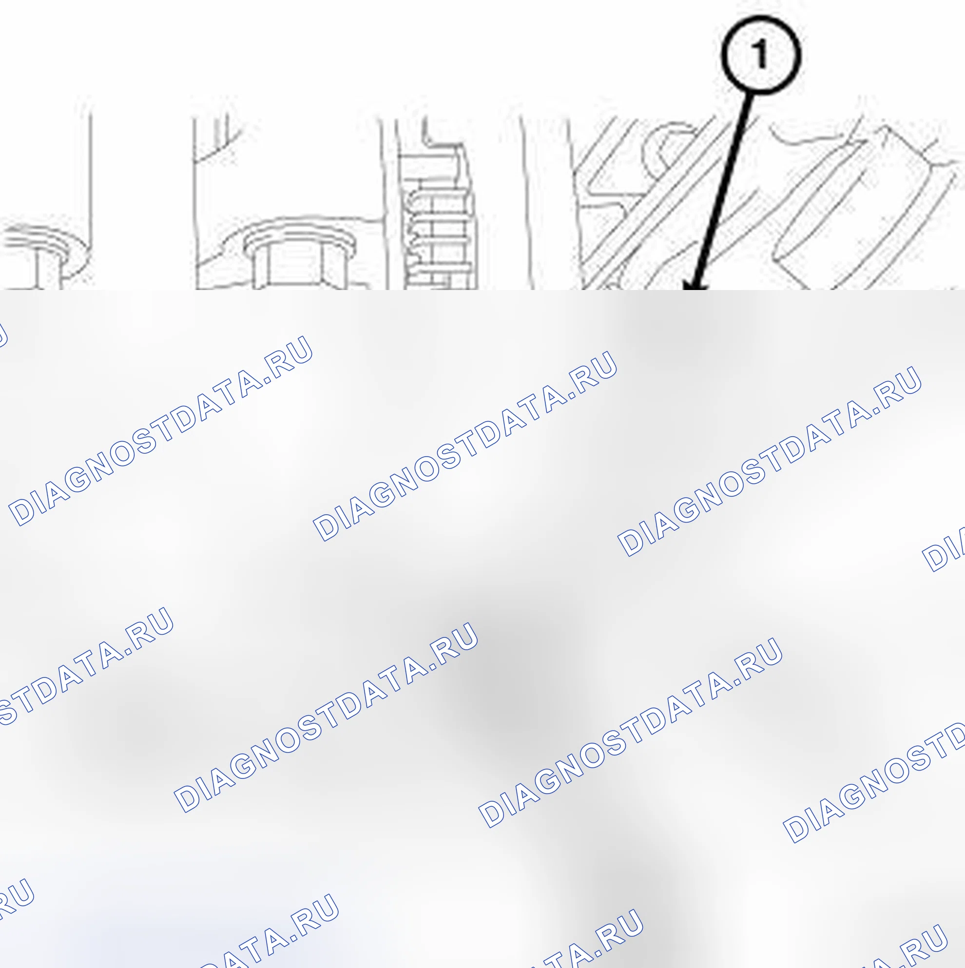 Рис. 11. Jeep Wrangler III