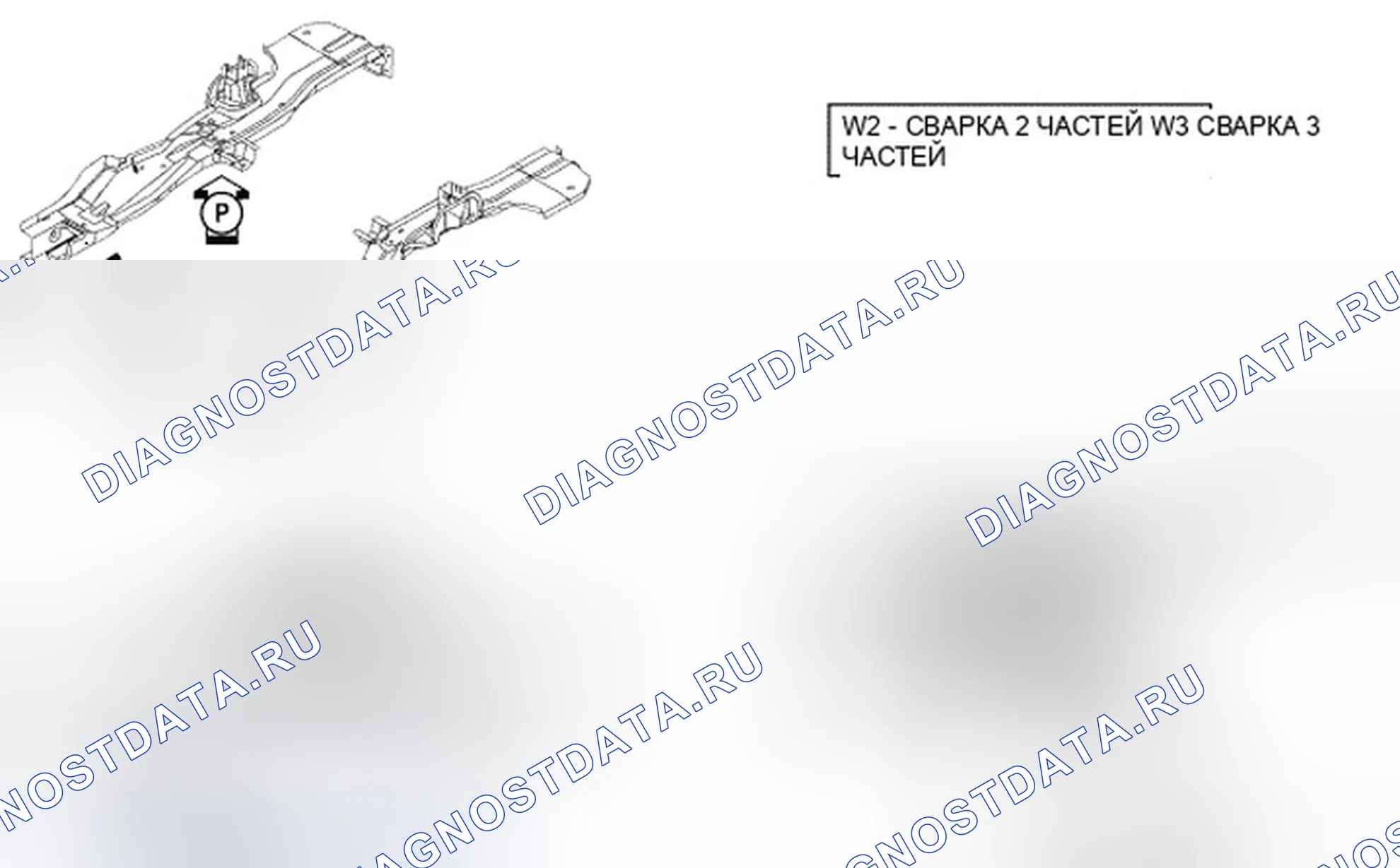 Рис. 128. Jeep Compass I