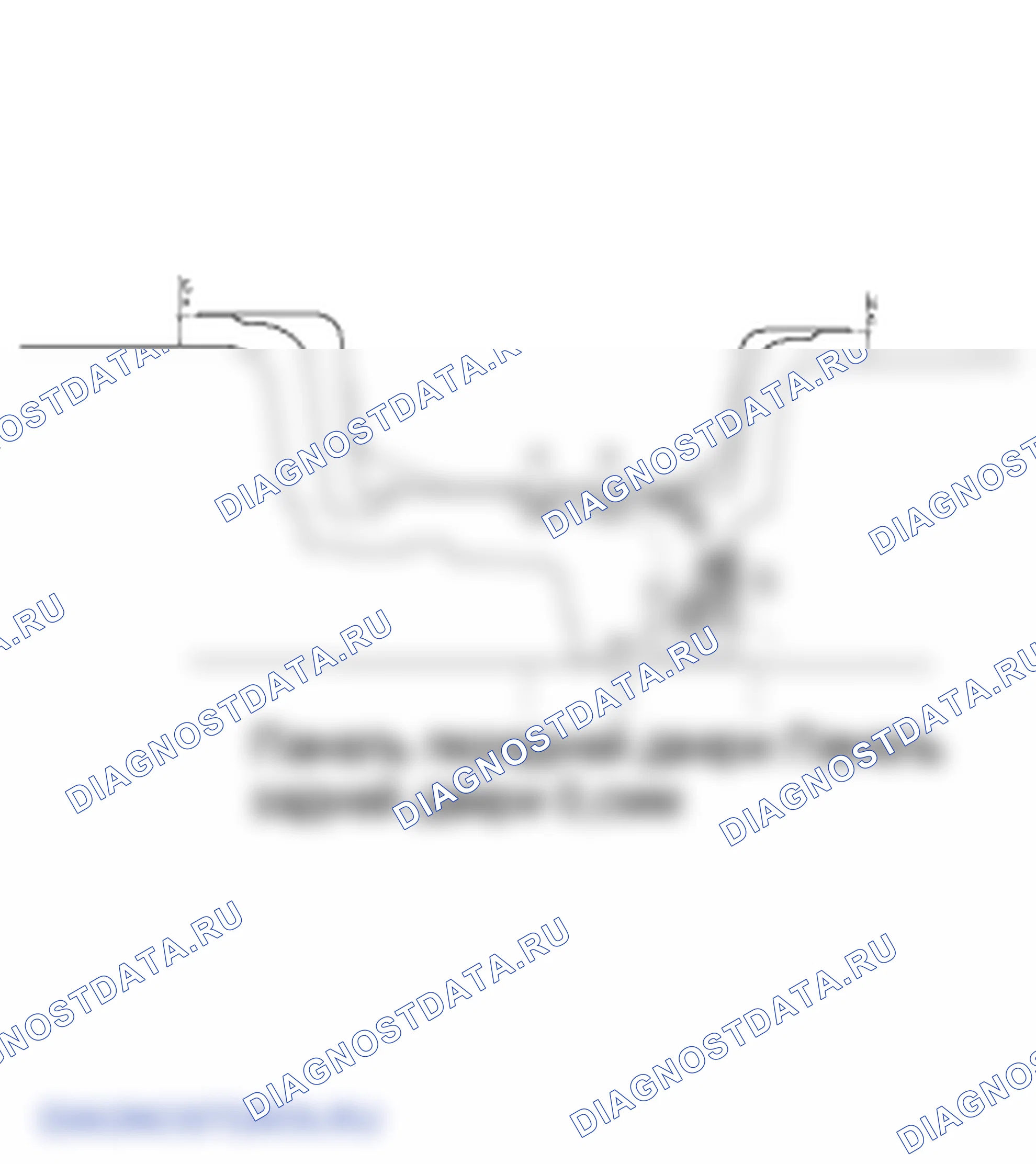 Боковое тело. Hyundai ix35 EL