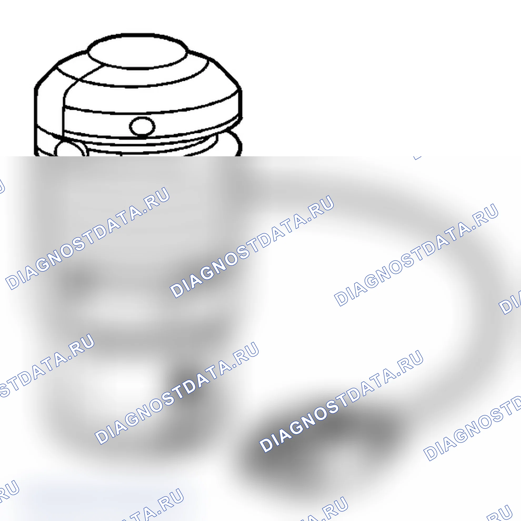 Рис. 177. Chevrolet Express G1500 