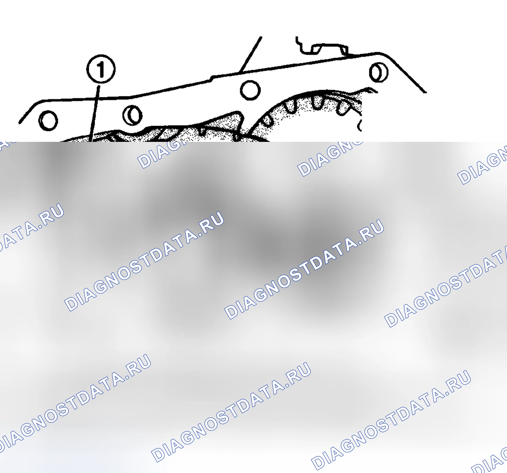 Рис. 114. Dodge Pickup R2500 