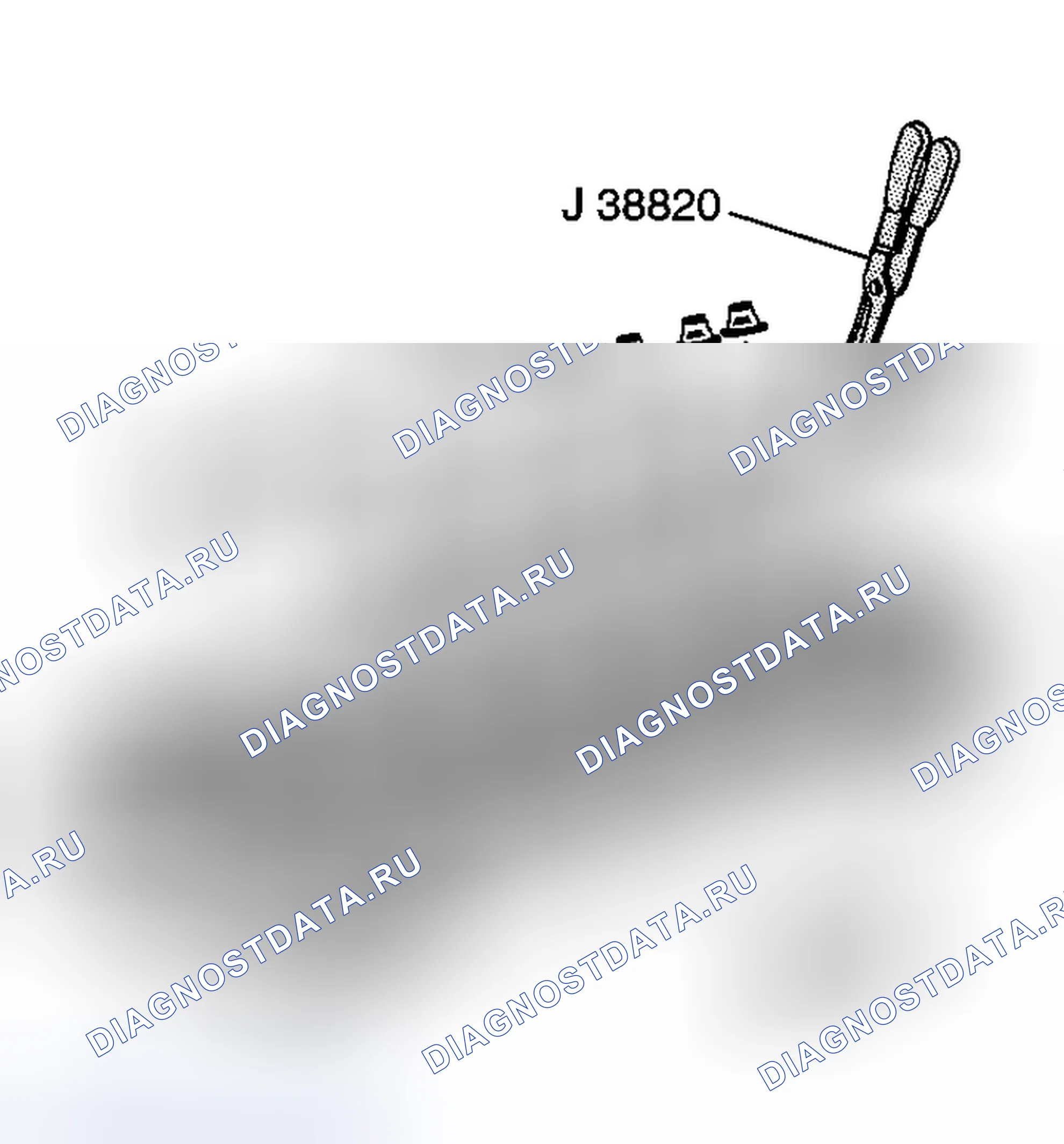 Рис. 55. Saab 9-7X I