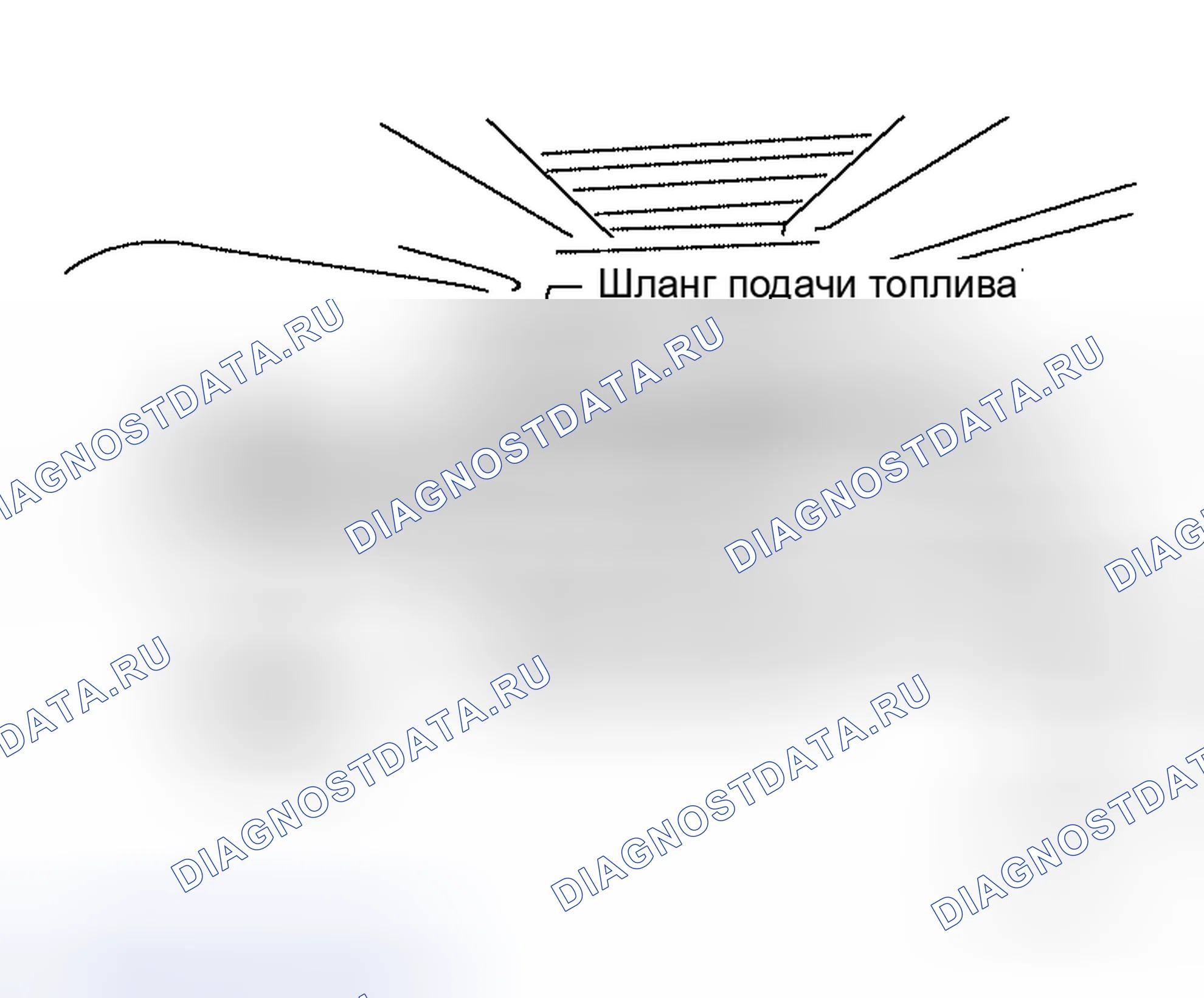 Рис. 6. Honda Torneo I