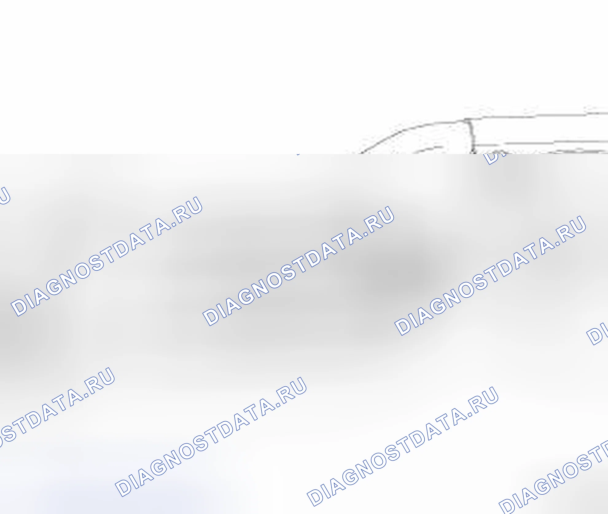 Рис. 57: ОЧИСТКА. Dodge Cab & Chassis R3500 HD final