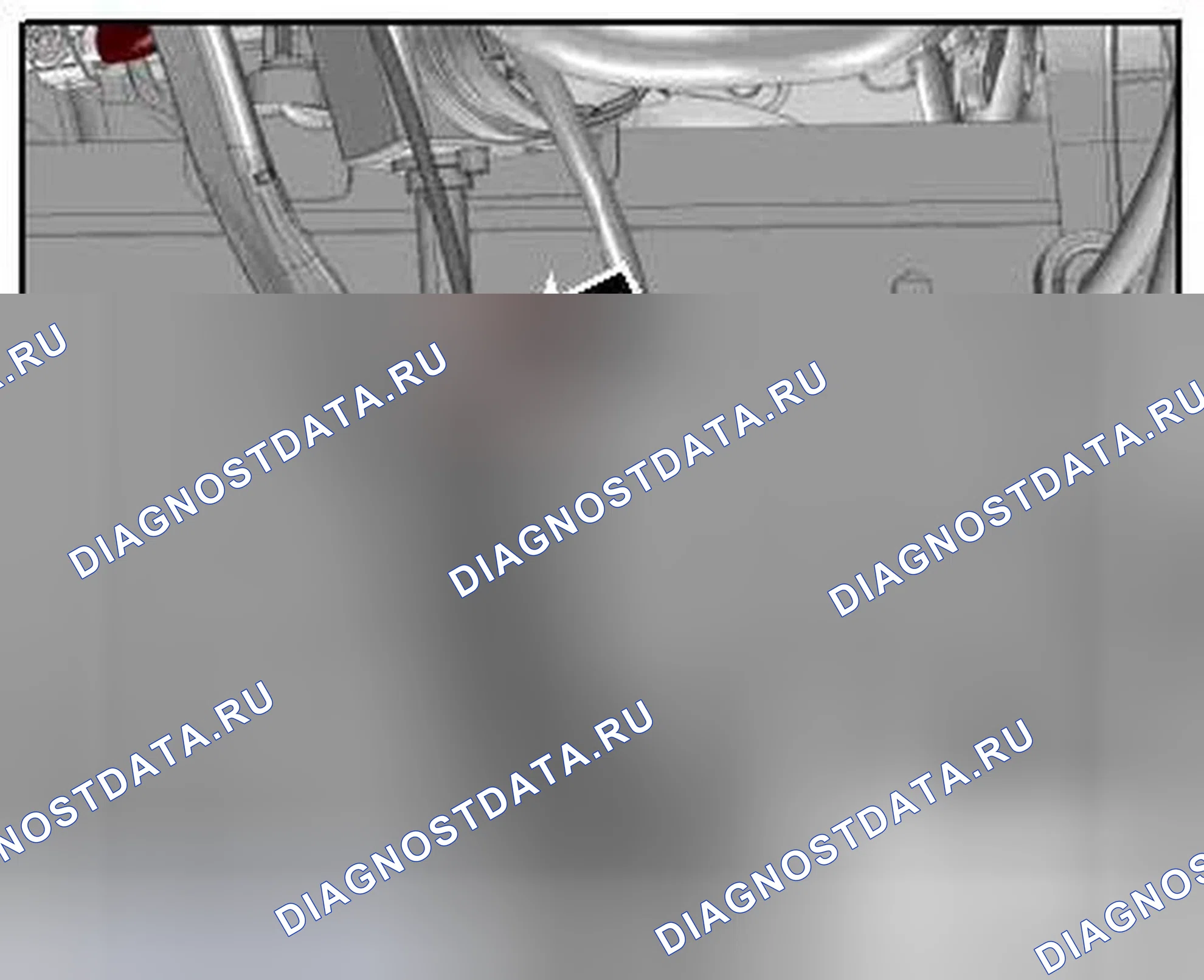 Рис. 53. Audi Q5 I